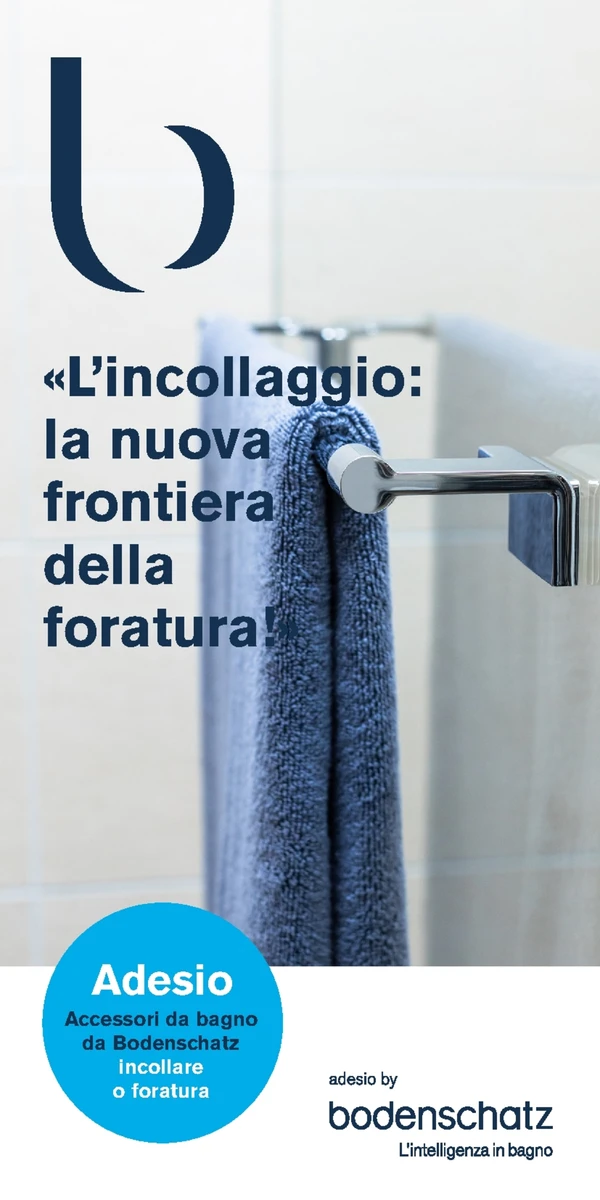 Immagine di anteprima del file Adesio by Bodenschatz