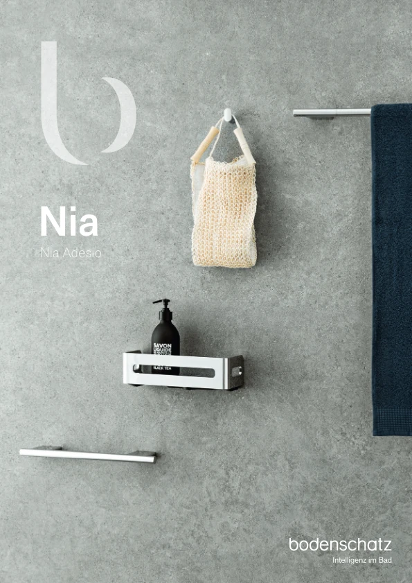 Immagine di anteprima del file Nia