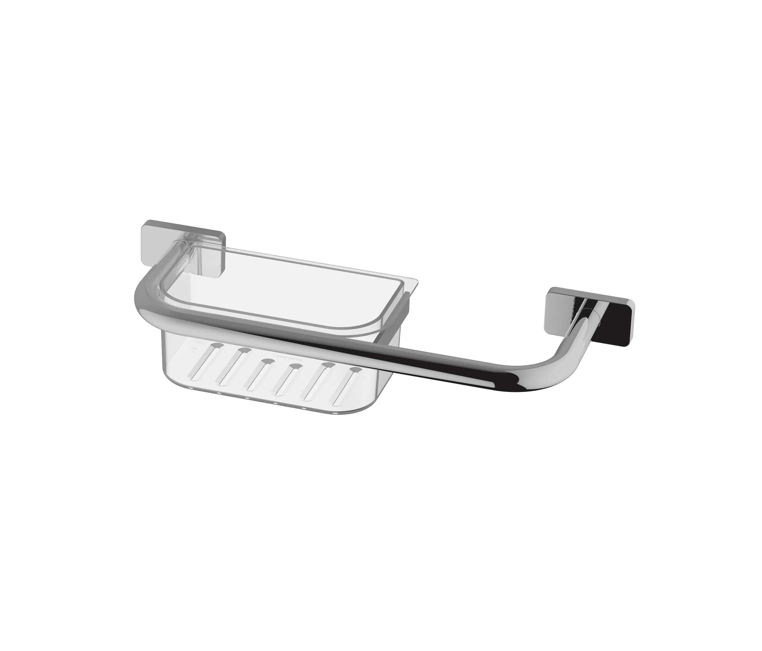 Bodenschatz - Chic 22 Bath handle