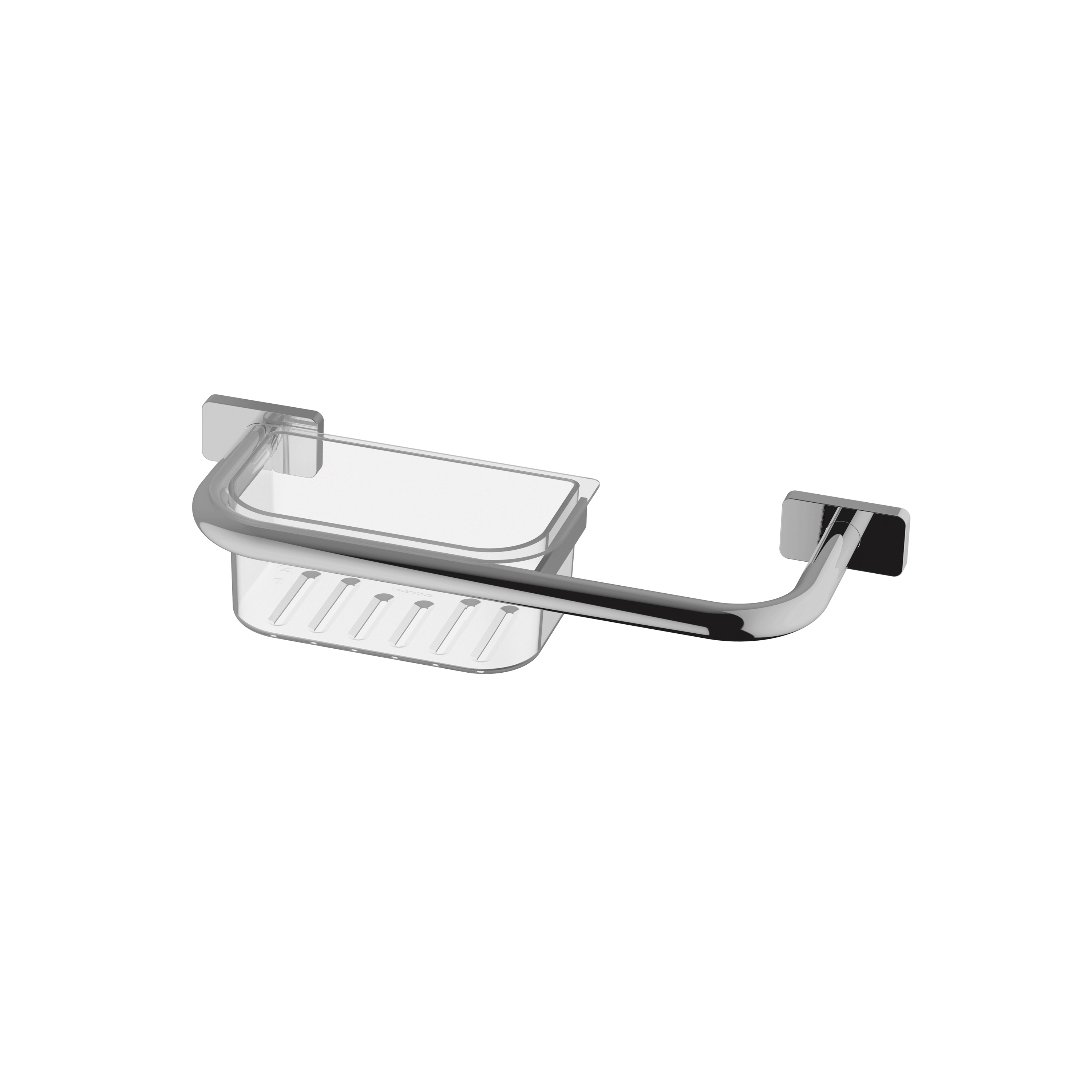 Display product Chic 22 Bath handle from manufacturer Bodenschatz