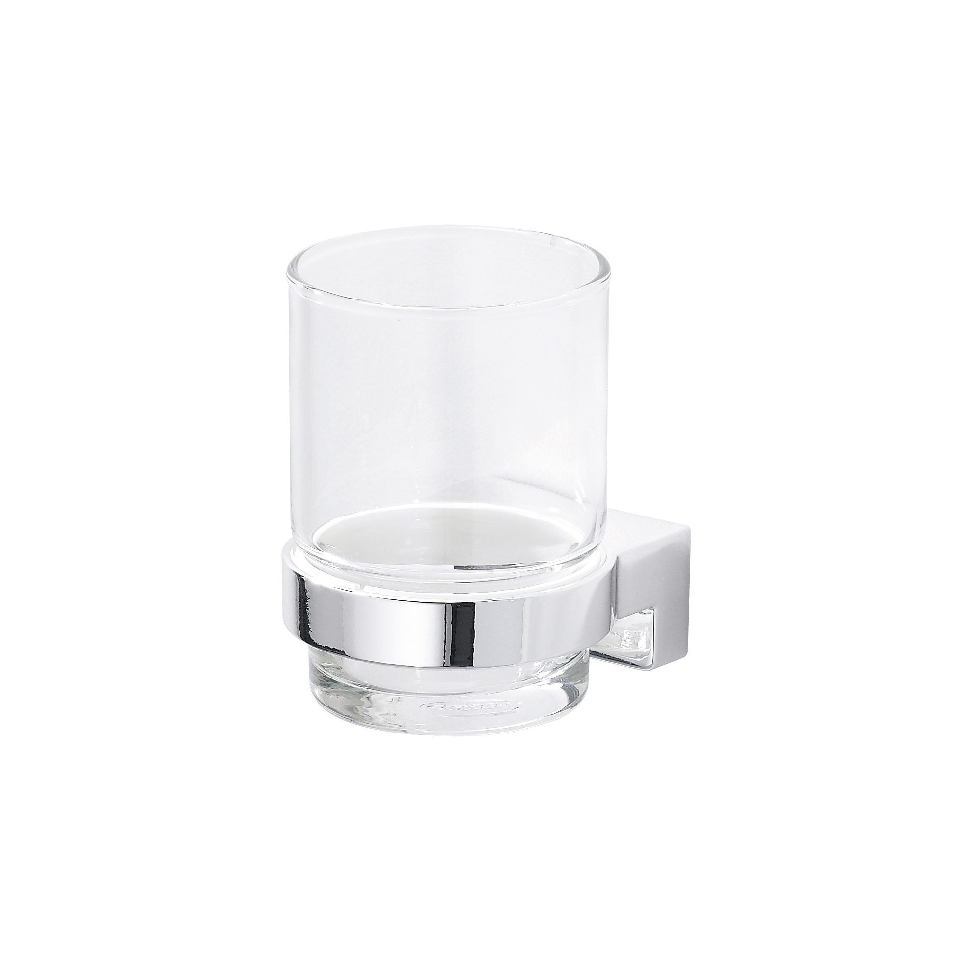 Mostrar el producto Lindo Glass holder del fabricante Bodenschatz