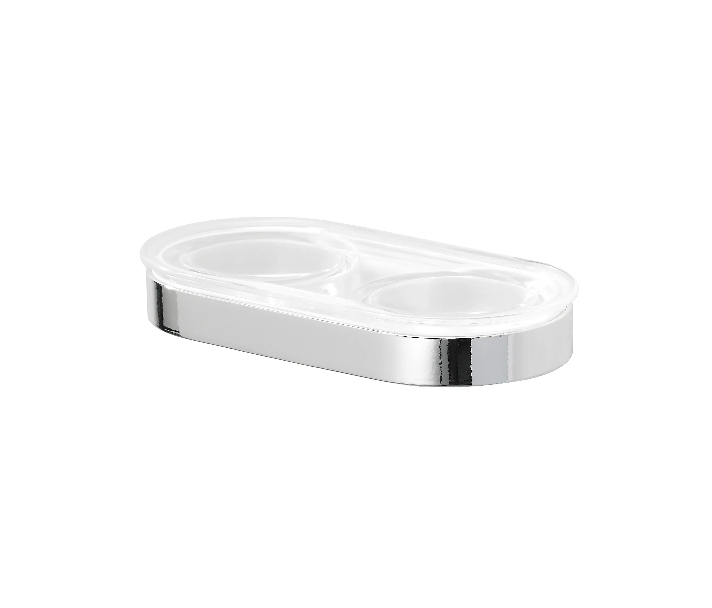 Bodenschatz - Lindo Soap holder