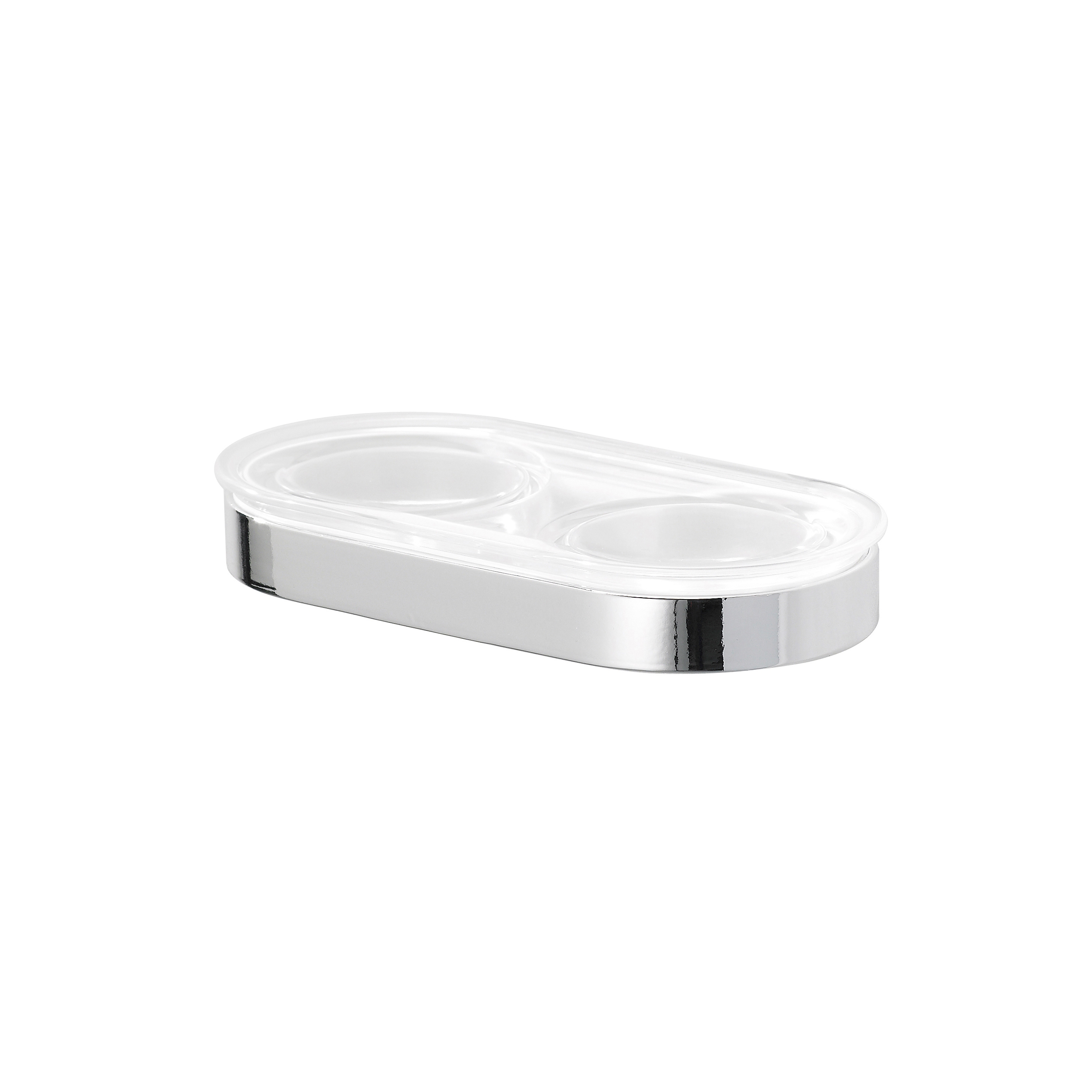 Produkt Lindo Soap holder des Herstellers Bodenschatz anzeigen