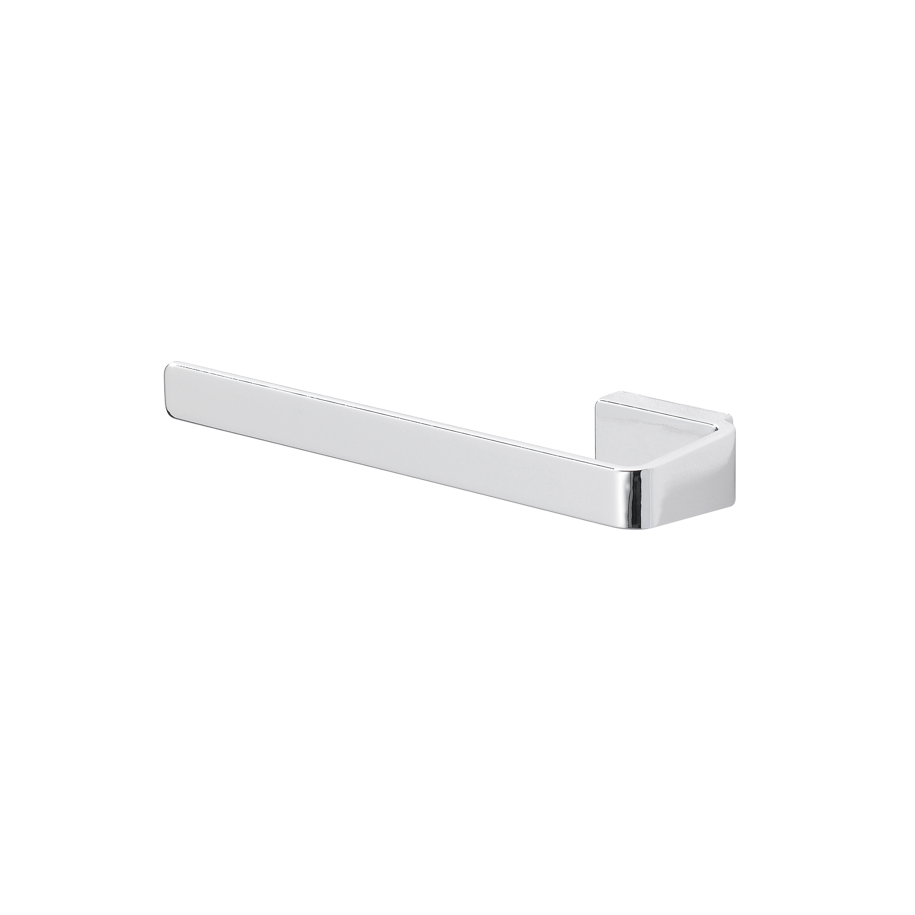 Display product Lindo Towel ring from manufacturer Bodenschatz