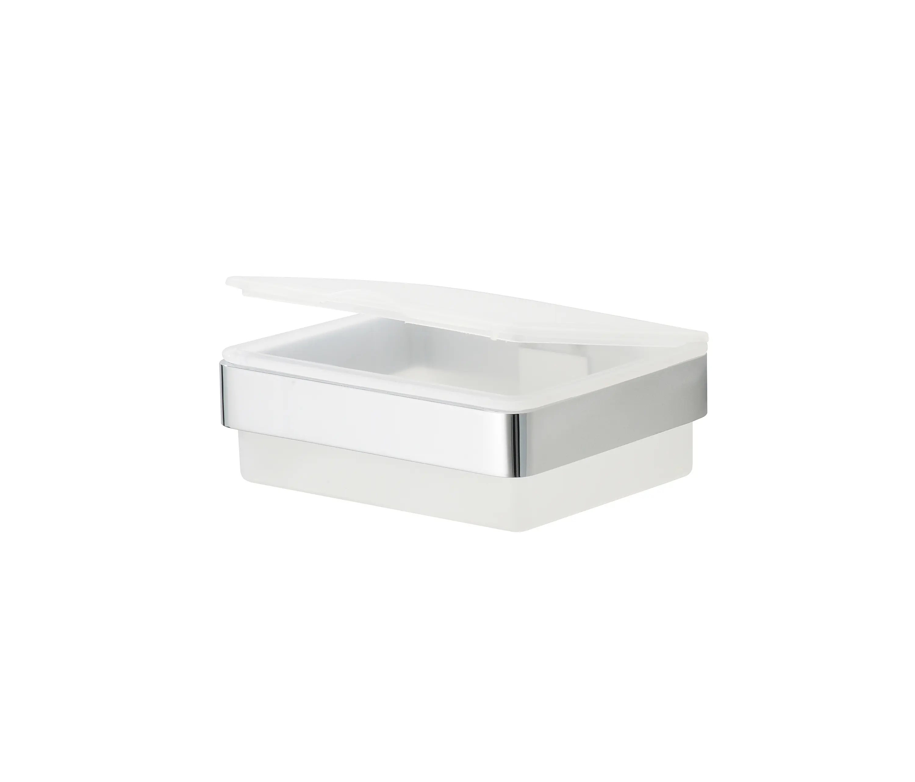 Bodenschatz - Lindo Supporto salviette umide
