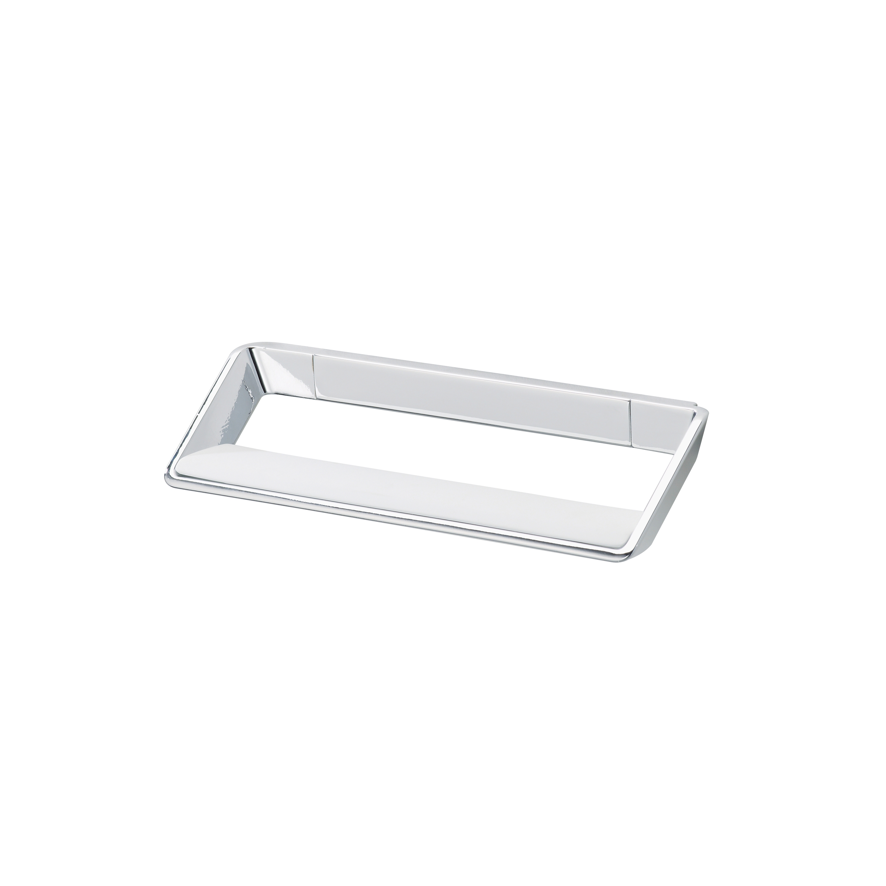 Produkt Lindo Foot rest des Herstellers Bodenschatz anzeigen