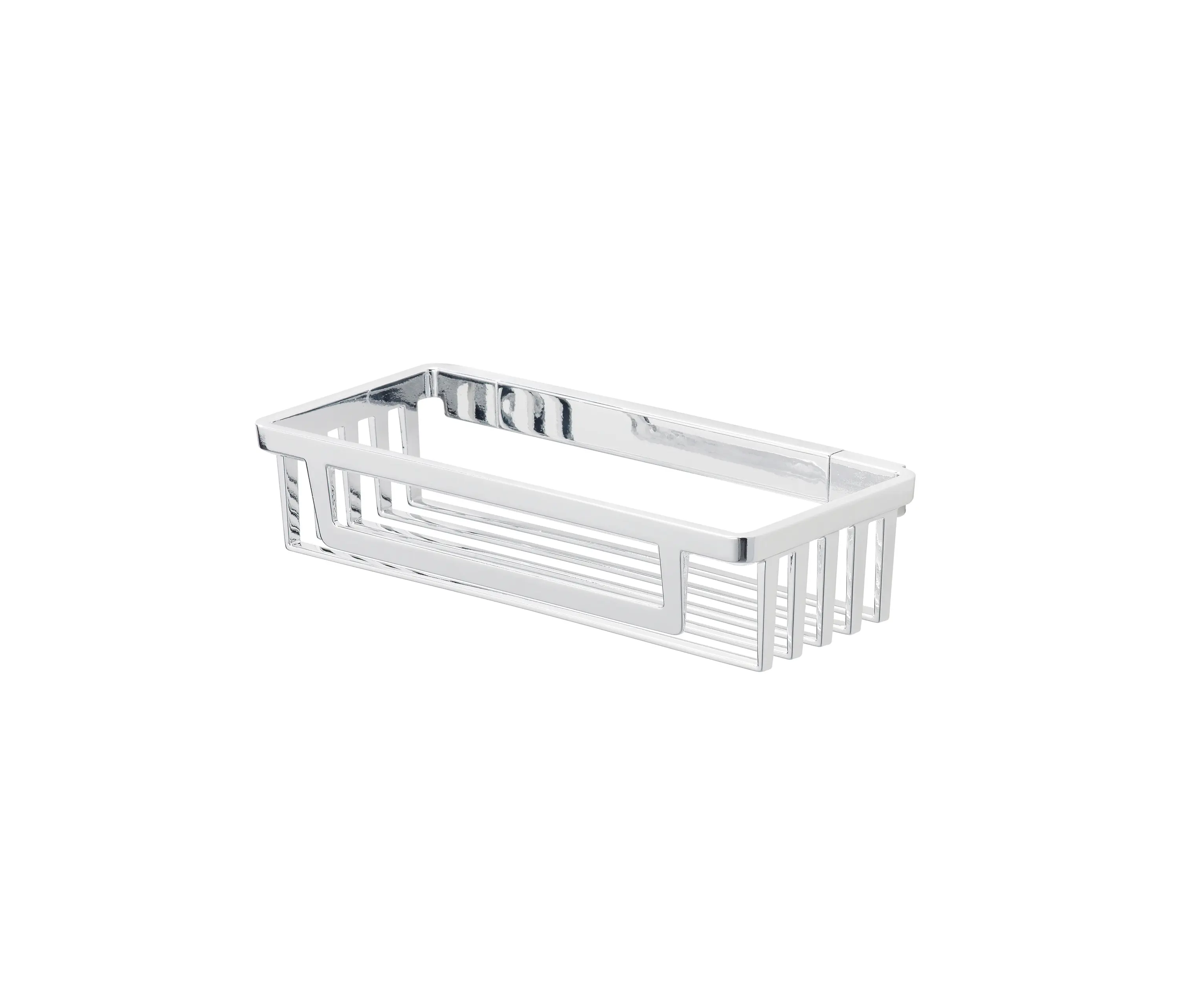 Bodenschatz - Lindo Shower basket