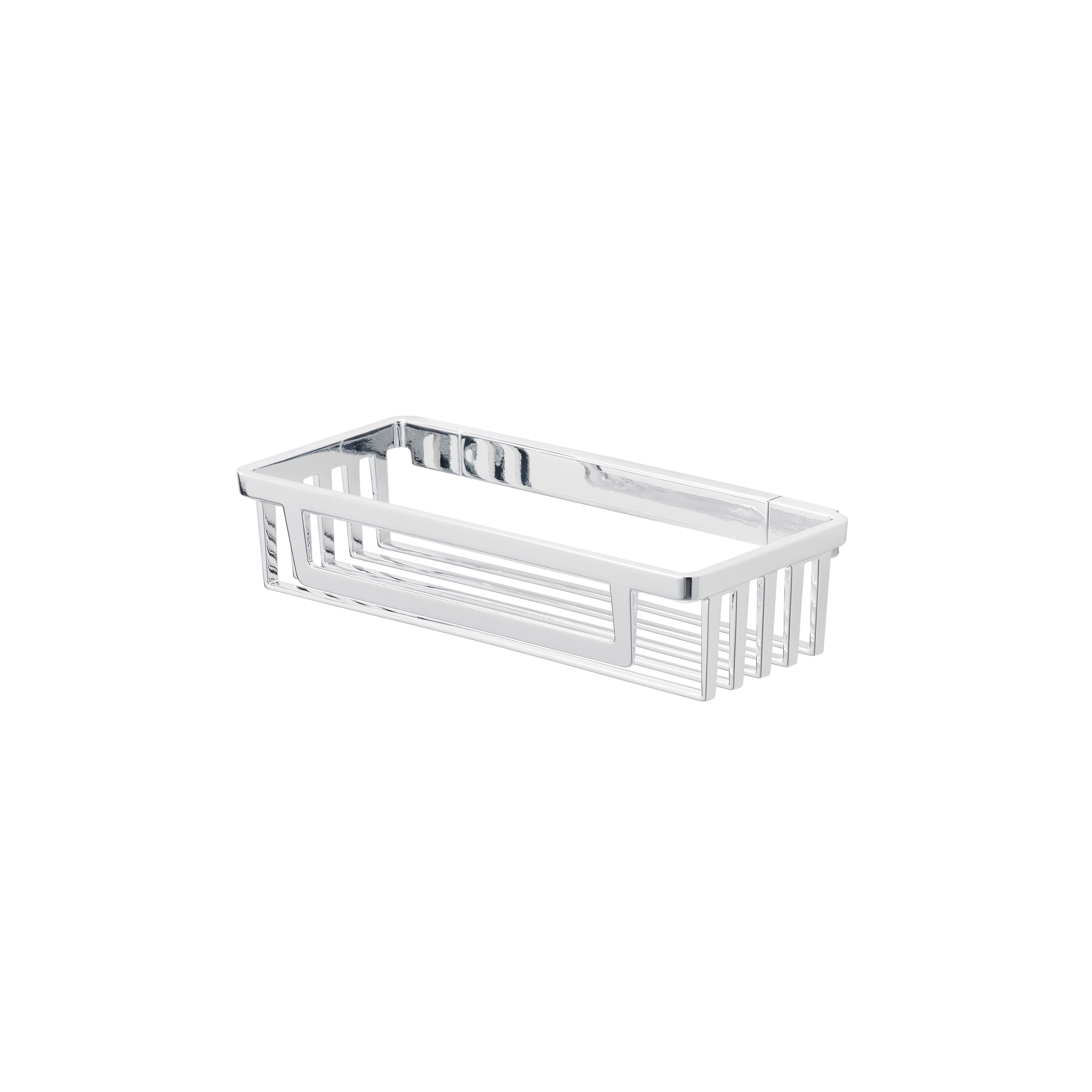 Mostrar el producto Lindo Shower basket del fabricante Bodenschatz