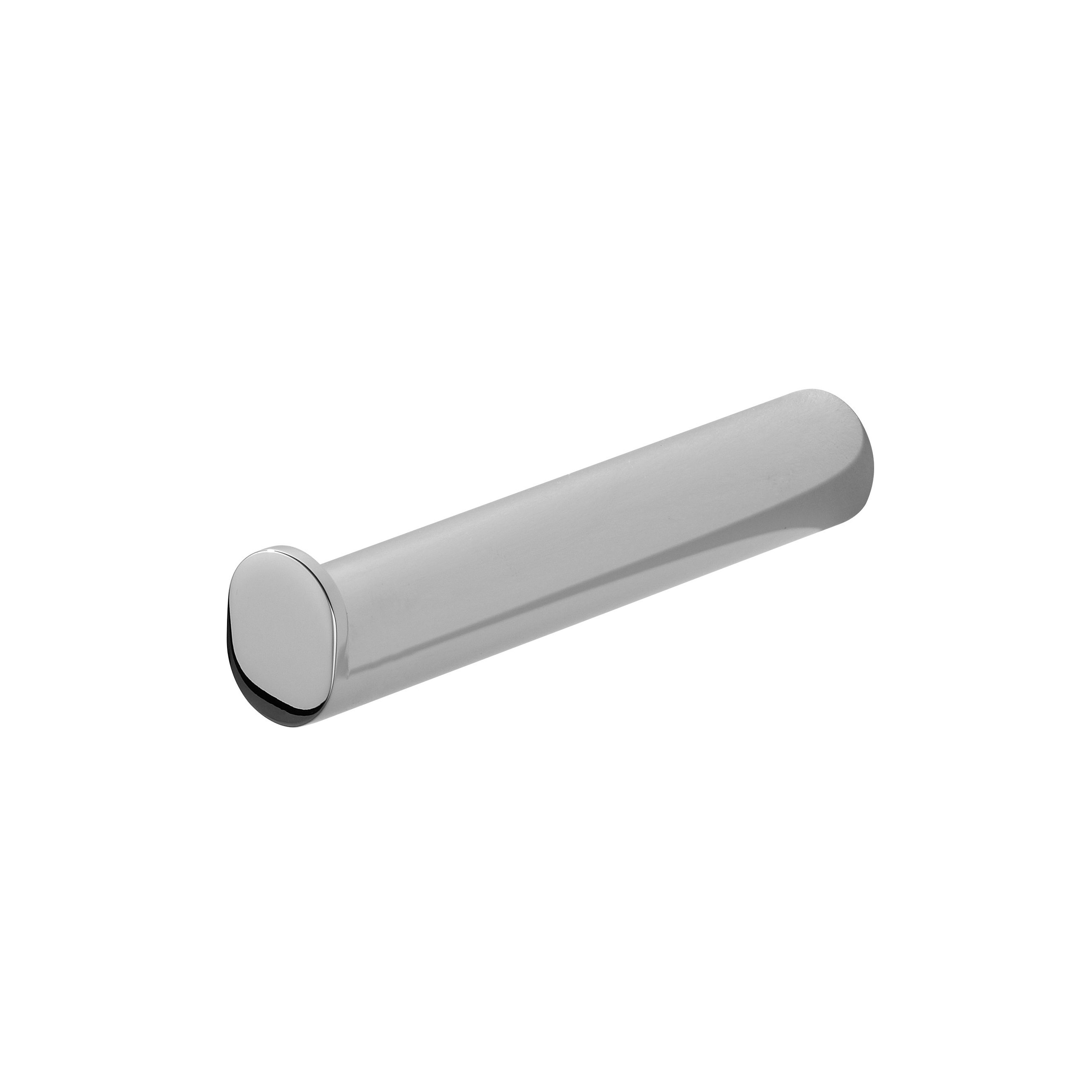Vertoon produk Lindo Spare toilet paper holder van vervaardiger Bodenschatz