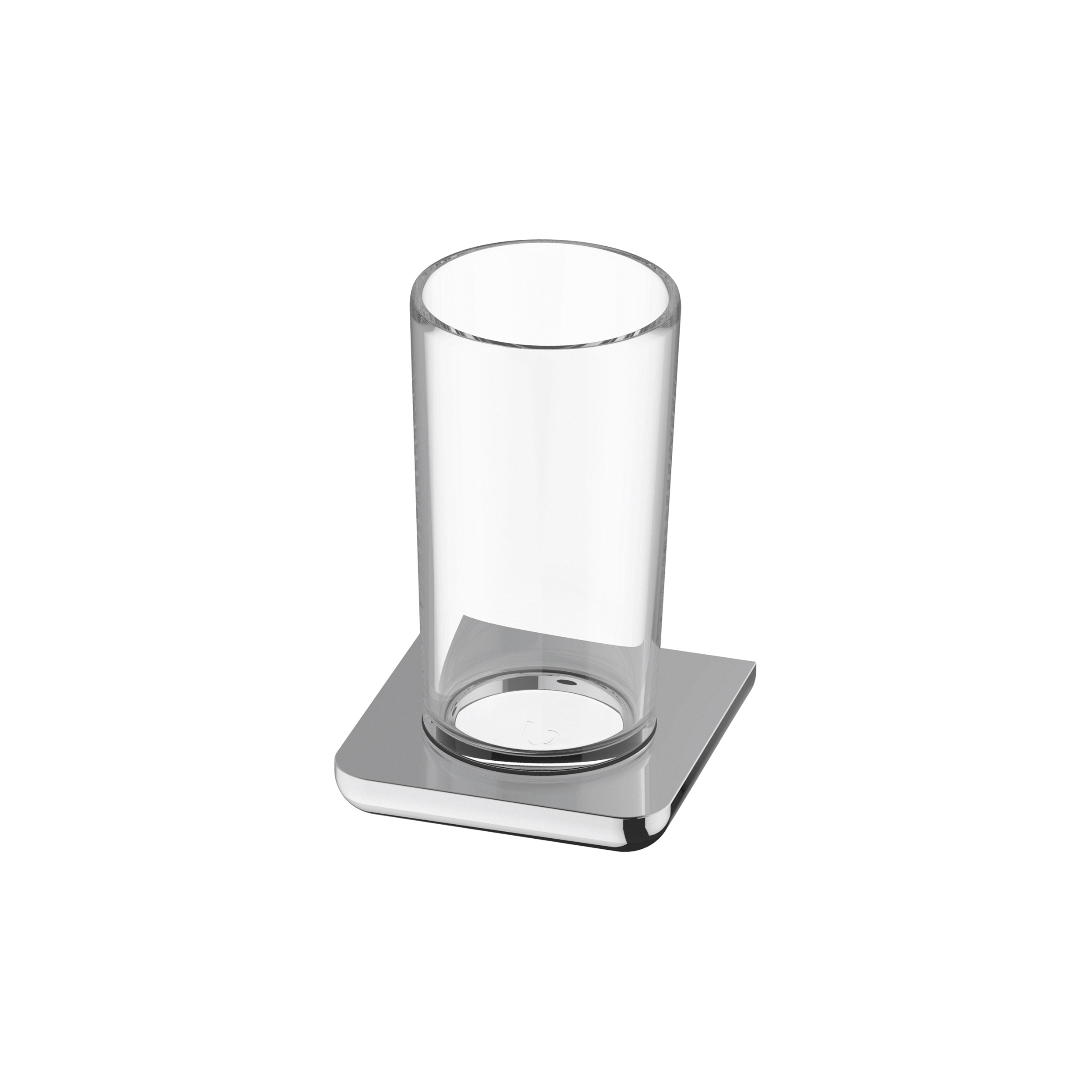 Mostrar el producto Liv Glass holder del fabricante Bodenschatz