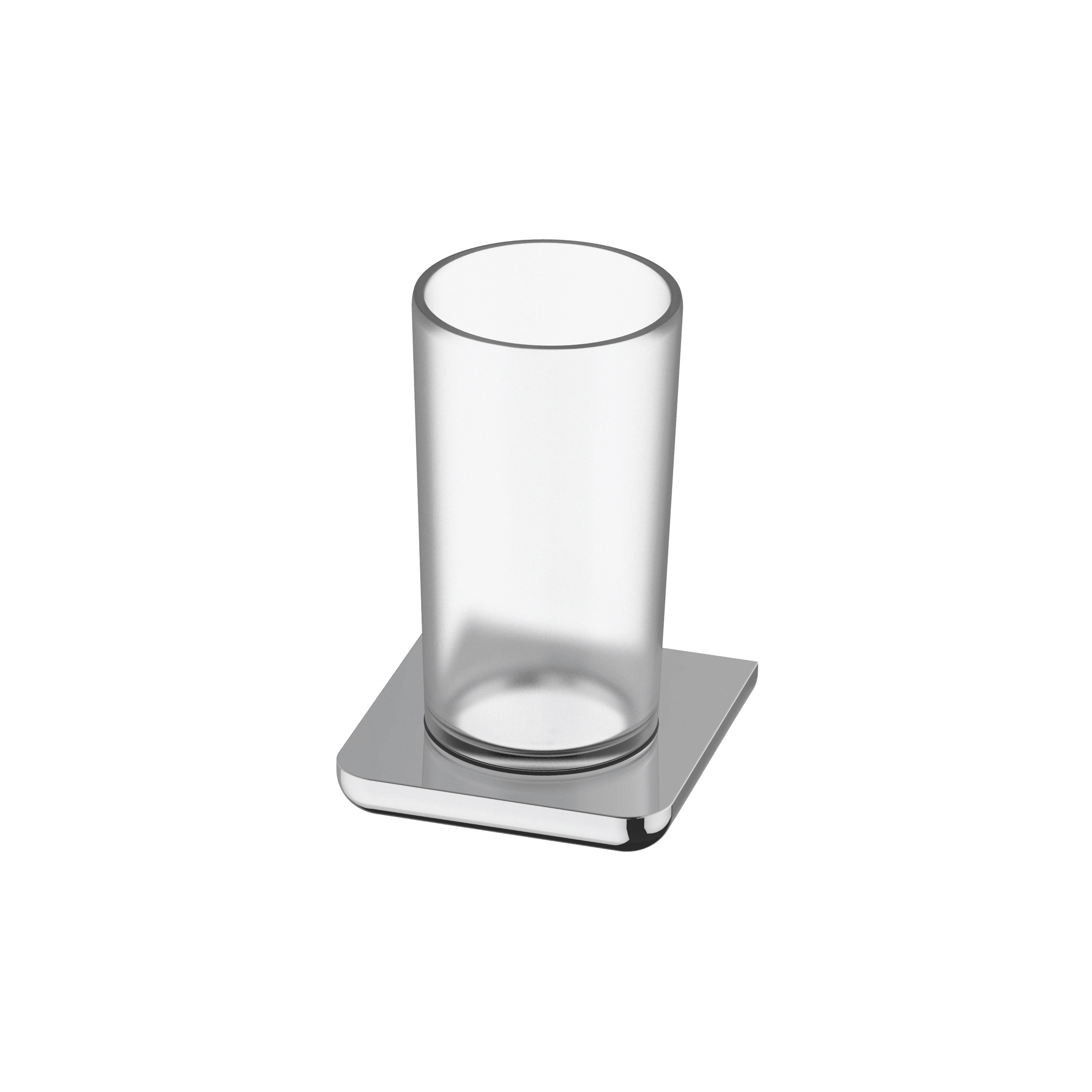 Mostrar el producto Liv Glass holder del fabricante Bodenschatz