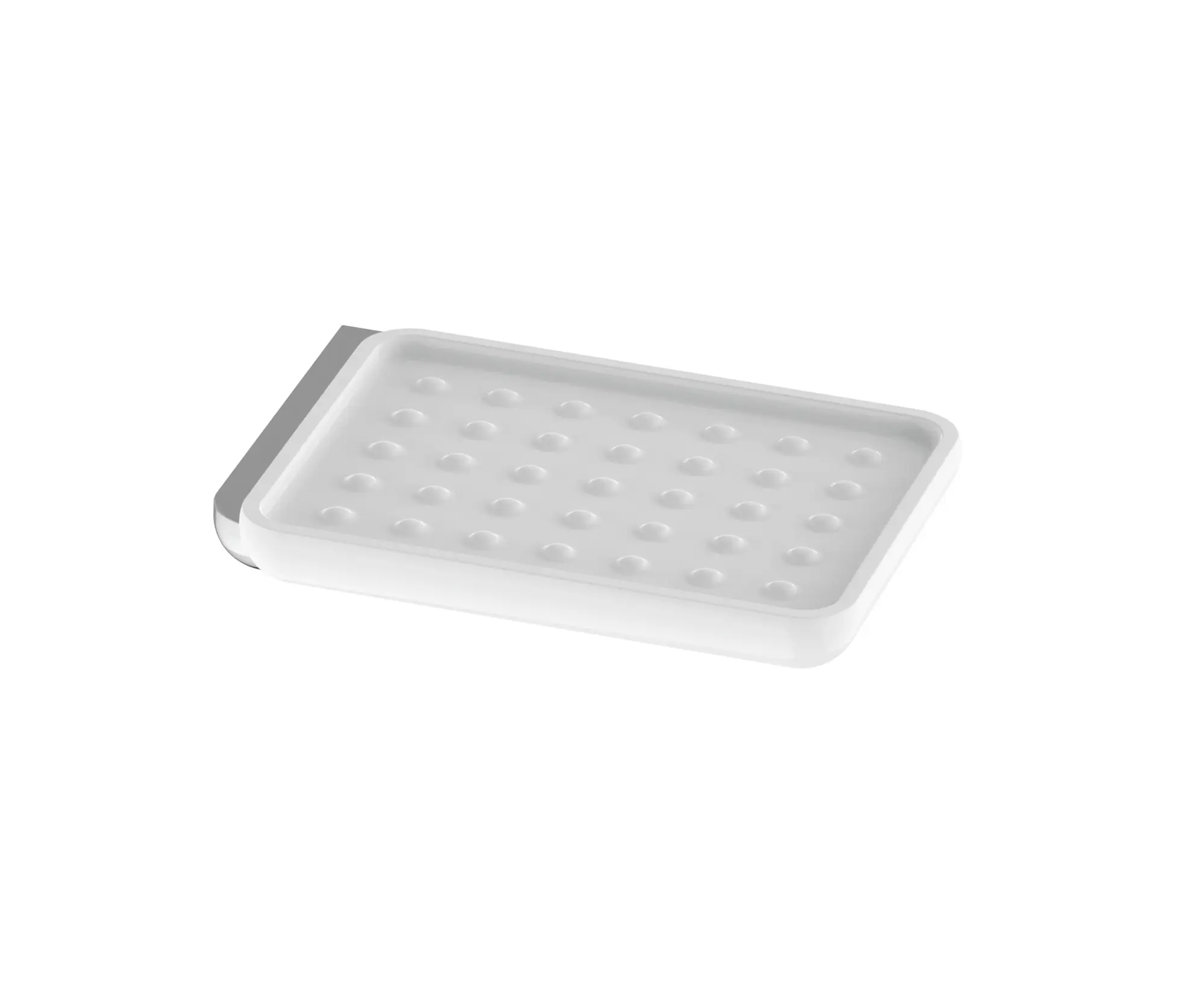 Bodenschatz - Liv Soap holder