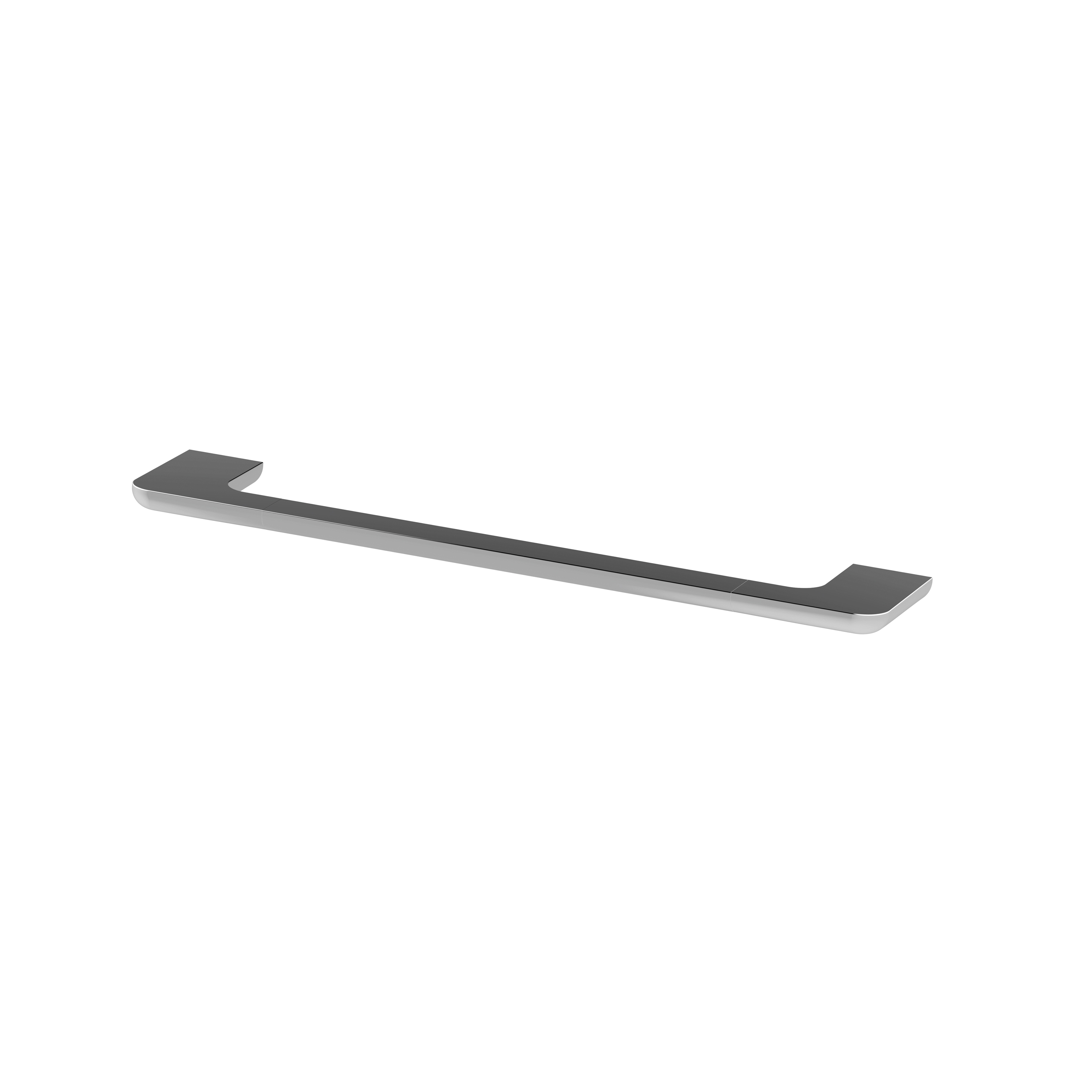 Display product Liv Towel ring from manufacturer Bodenschatz