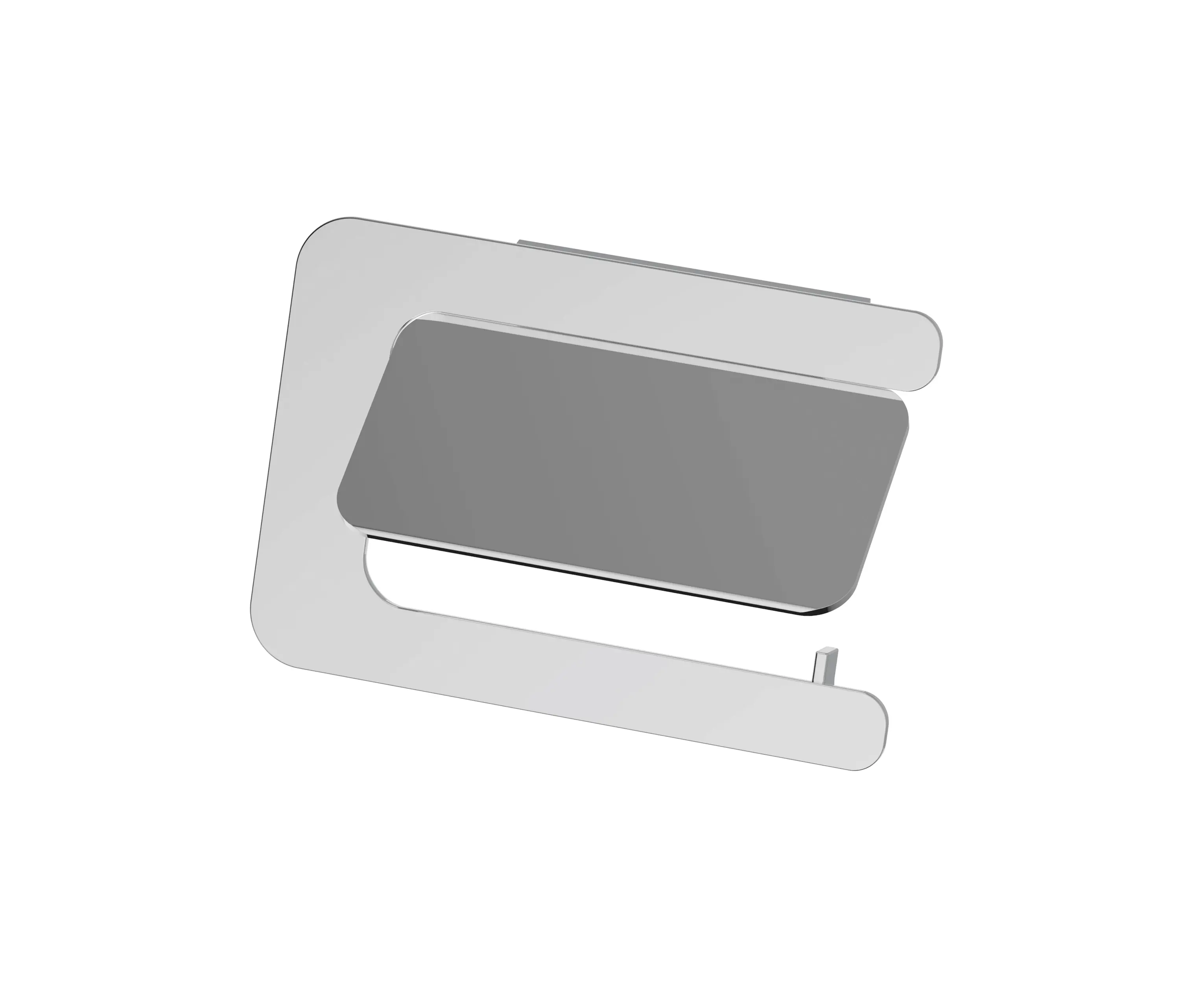 Bodenschatz - Liv Spare toilet paper holder