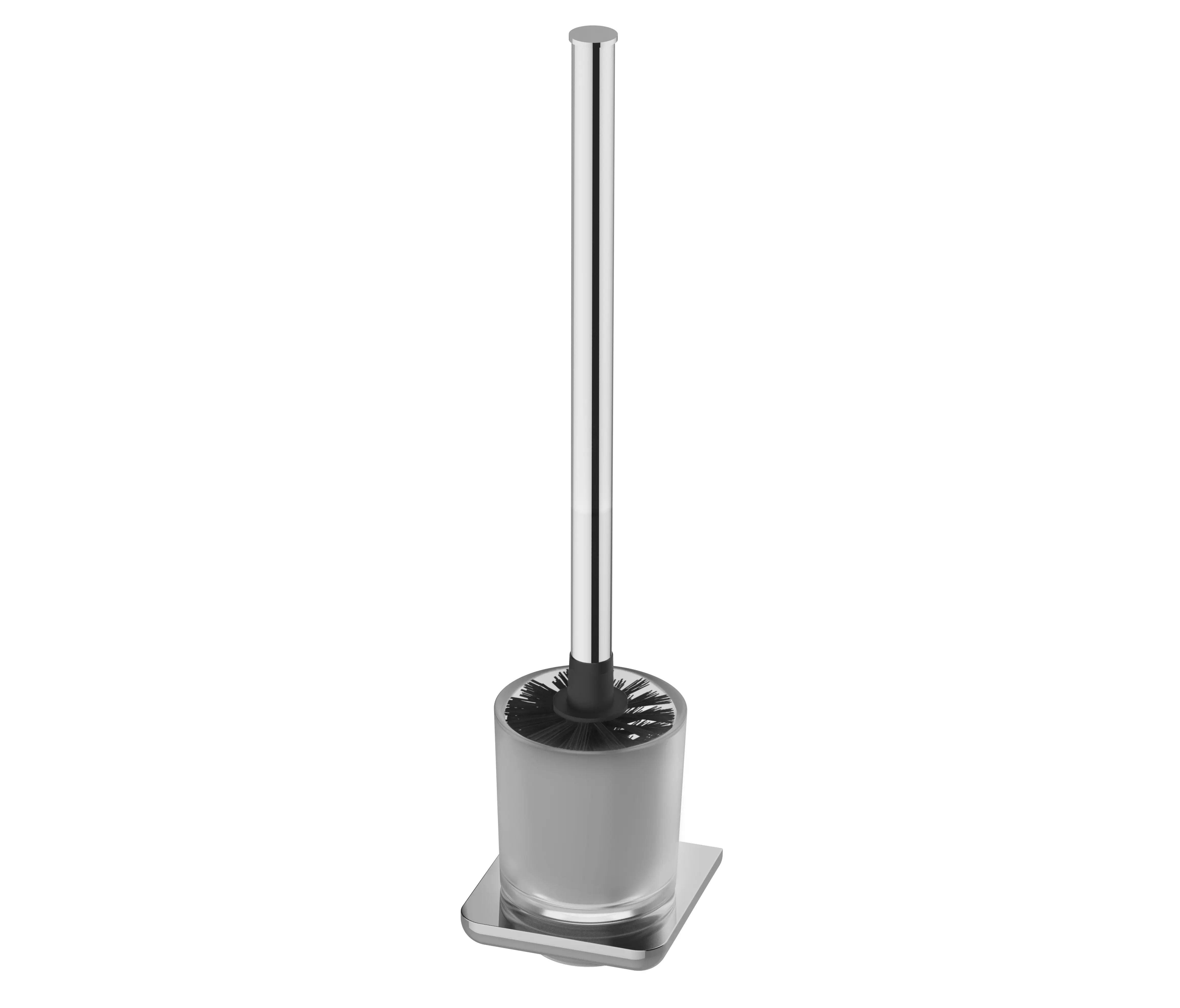 Bodenschatz - Liv Toilet brush set without closing lid