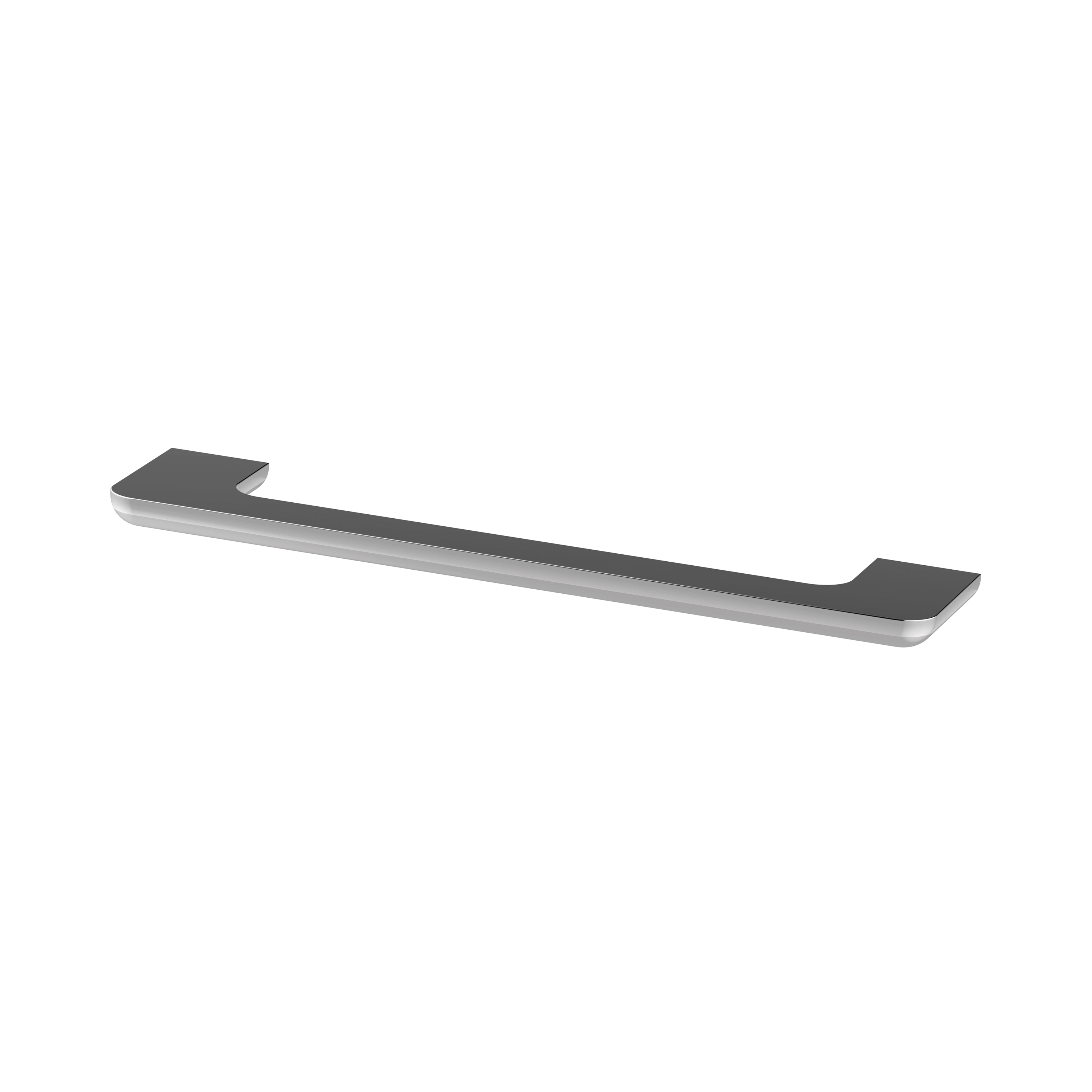 Vertoon produk Liv Handle van vervaardiger Bodenschatz