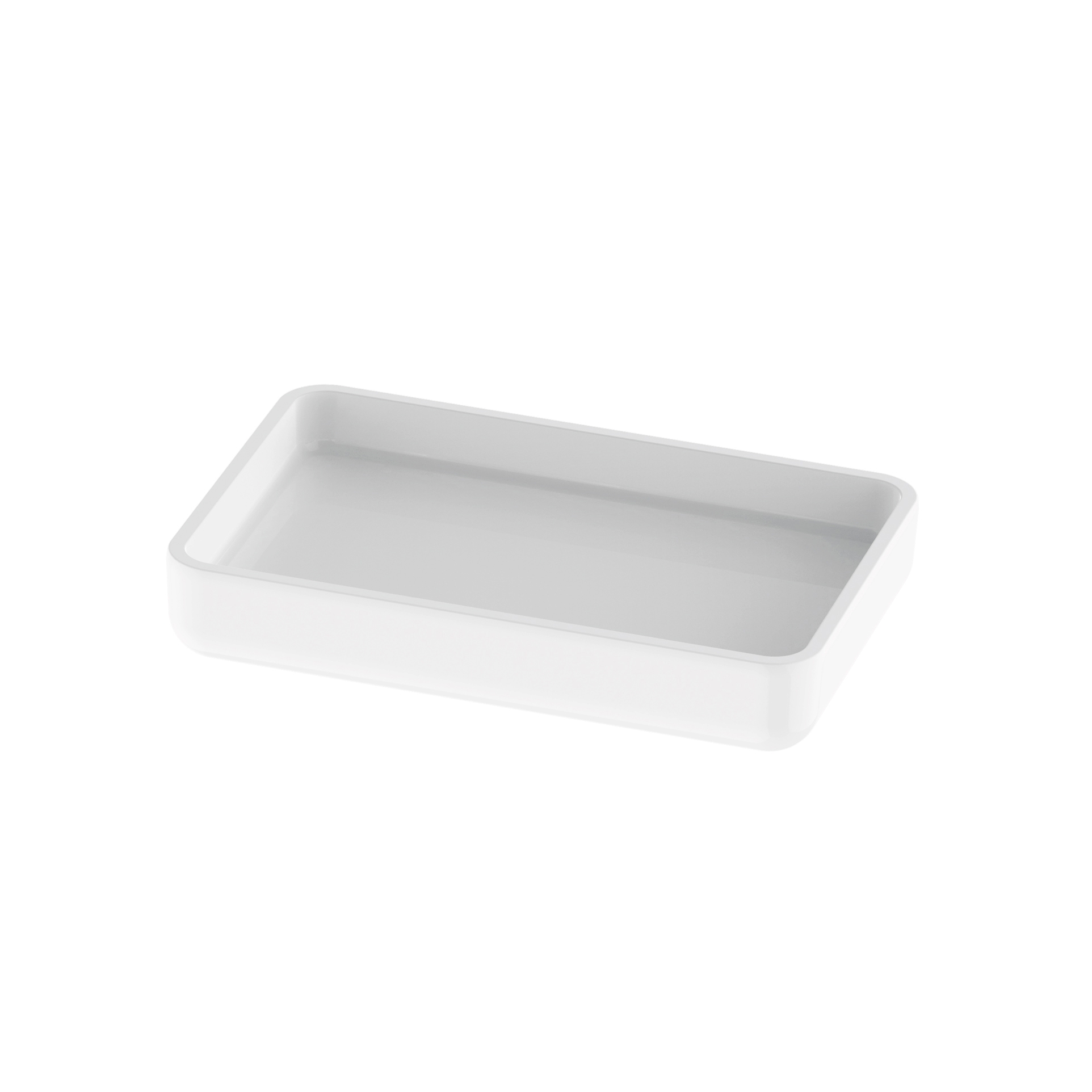 Display product Liv Storage dish from manufacturer Bodenschatz