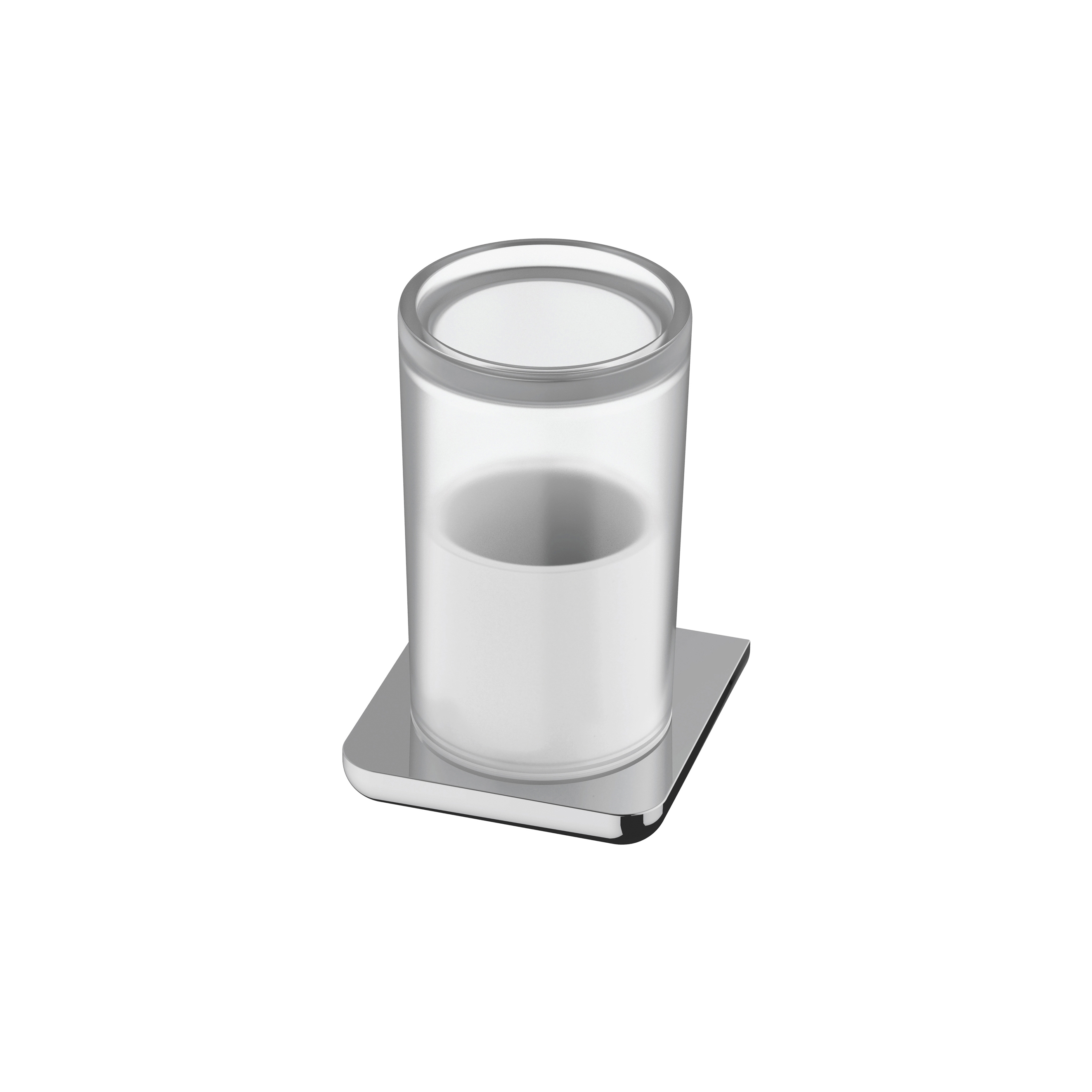 Display product Liv Hygiene/utensils box from manufacturer Bodenschatz