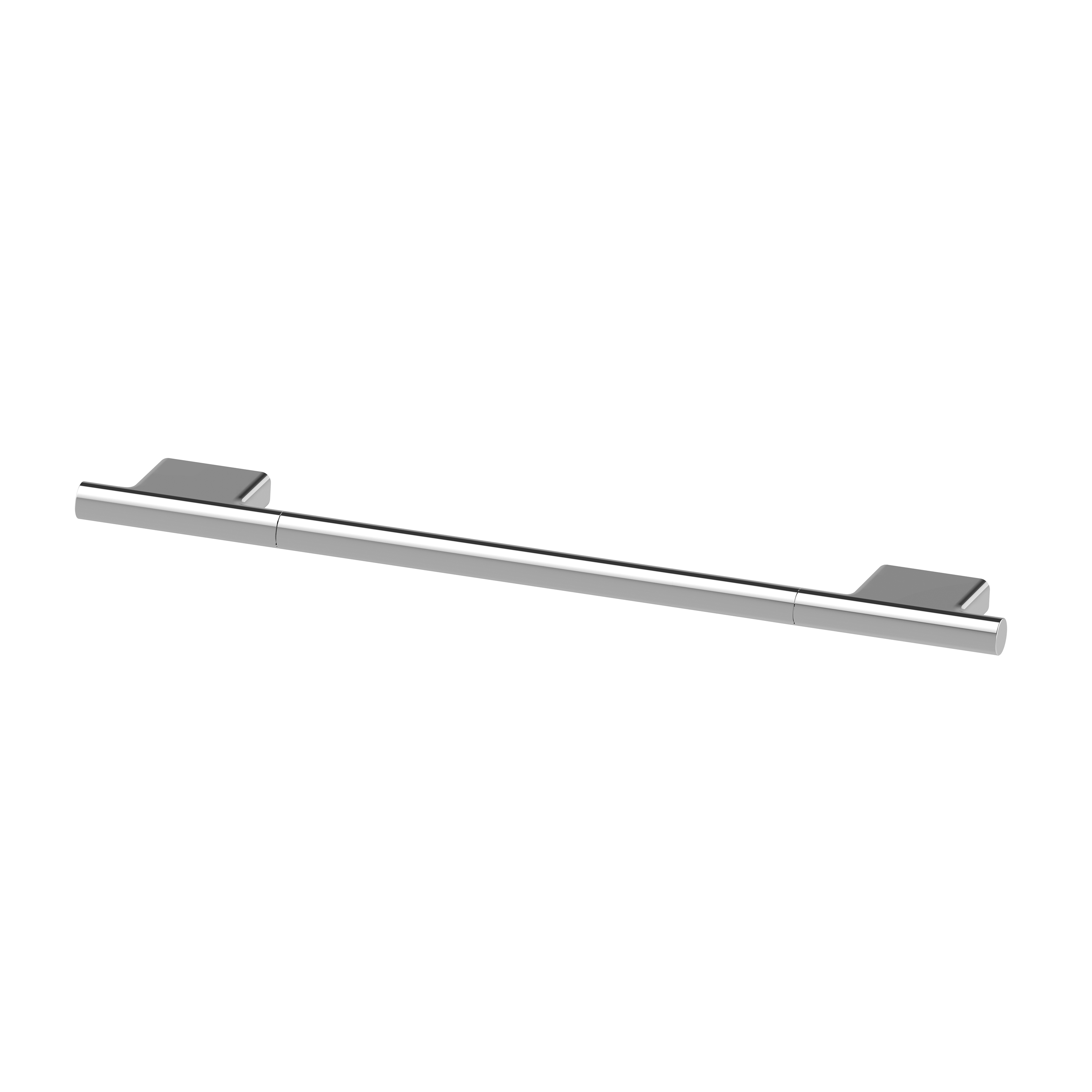 Nia Towel rail