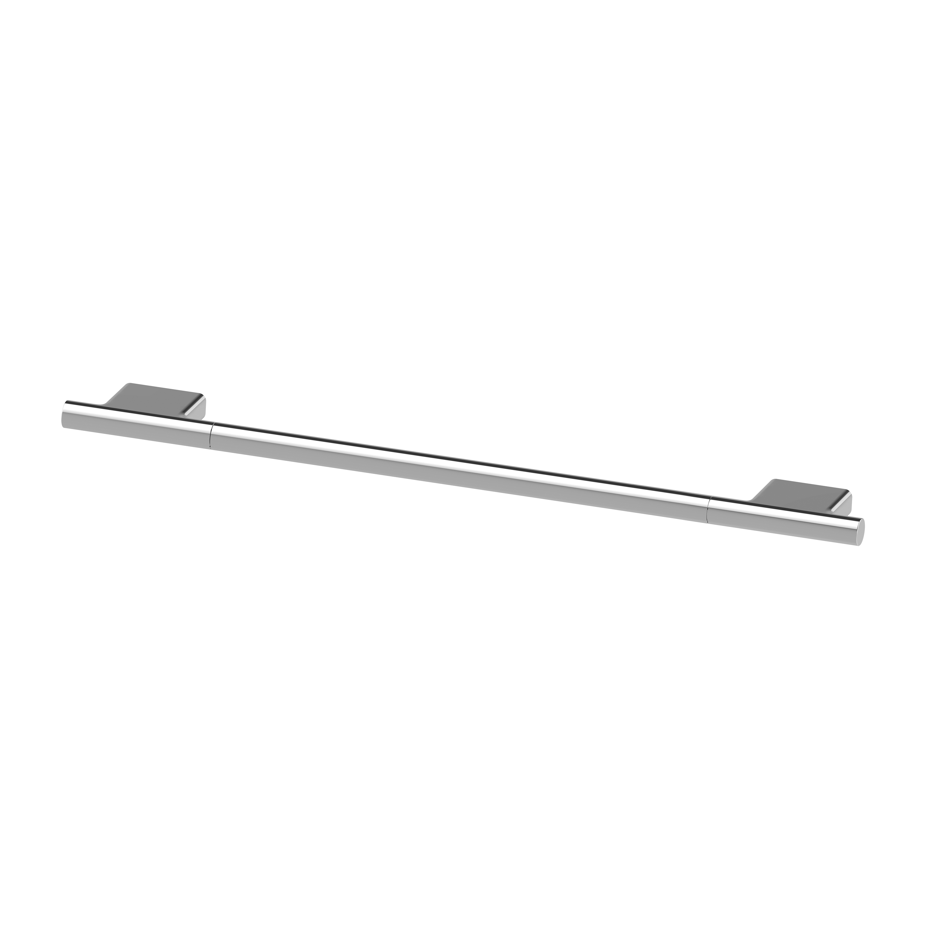 Nia Towel rail