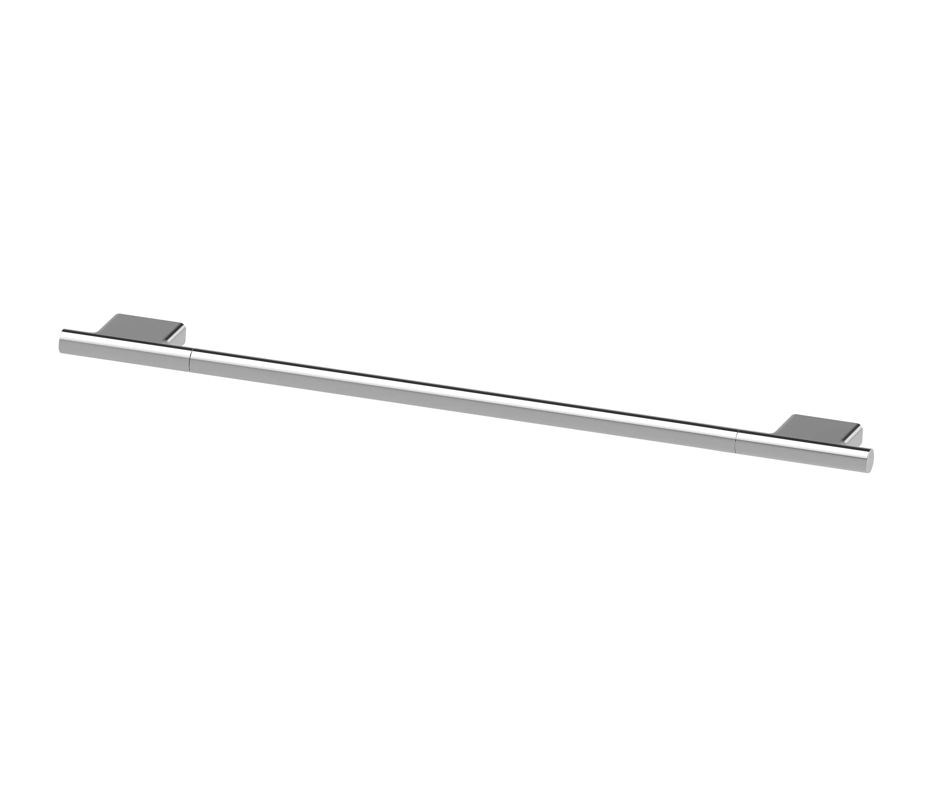 Bodenschatz - Nia Towel rail