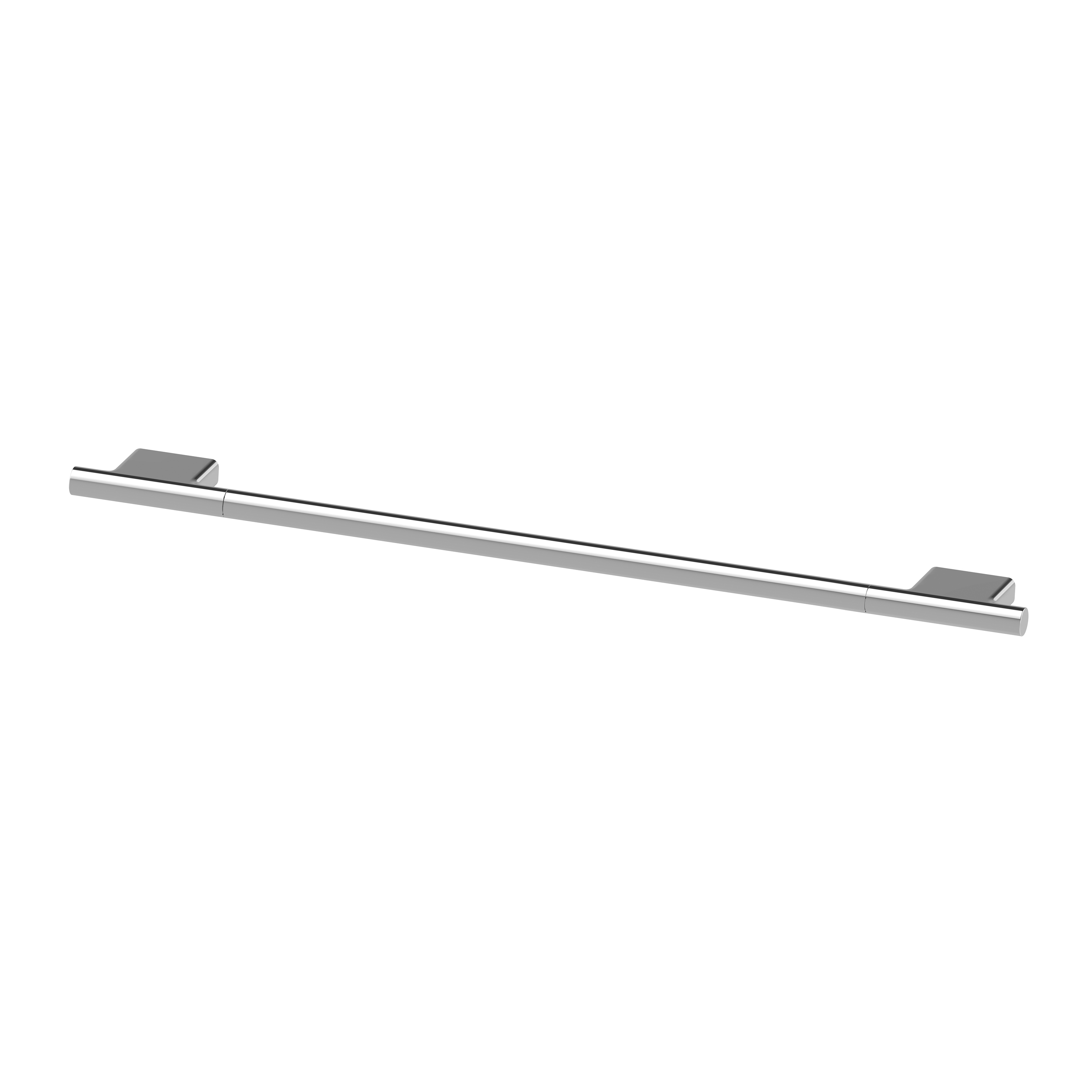 Nia Towel rail