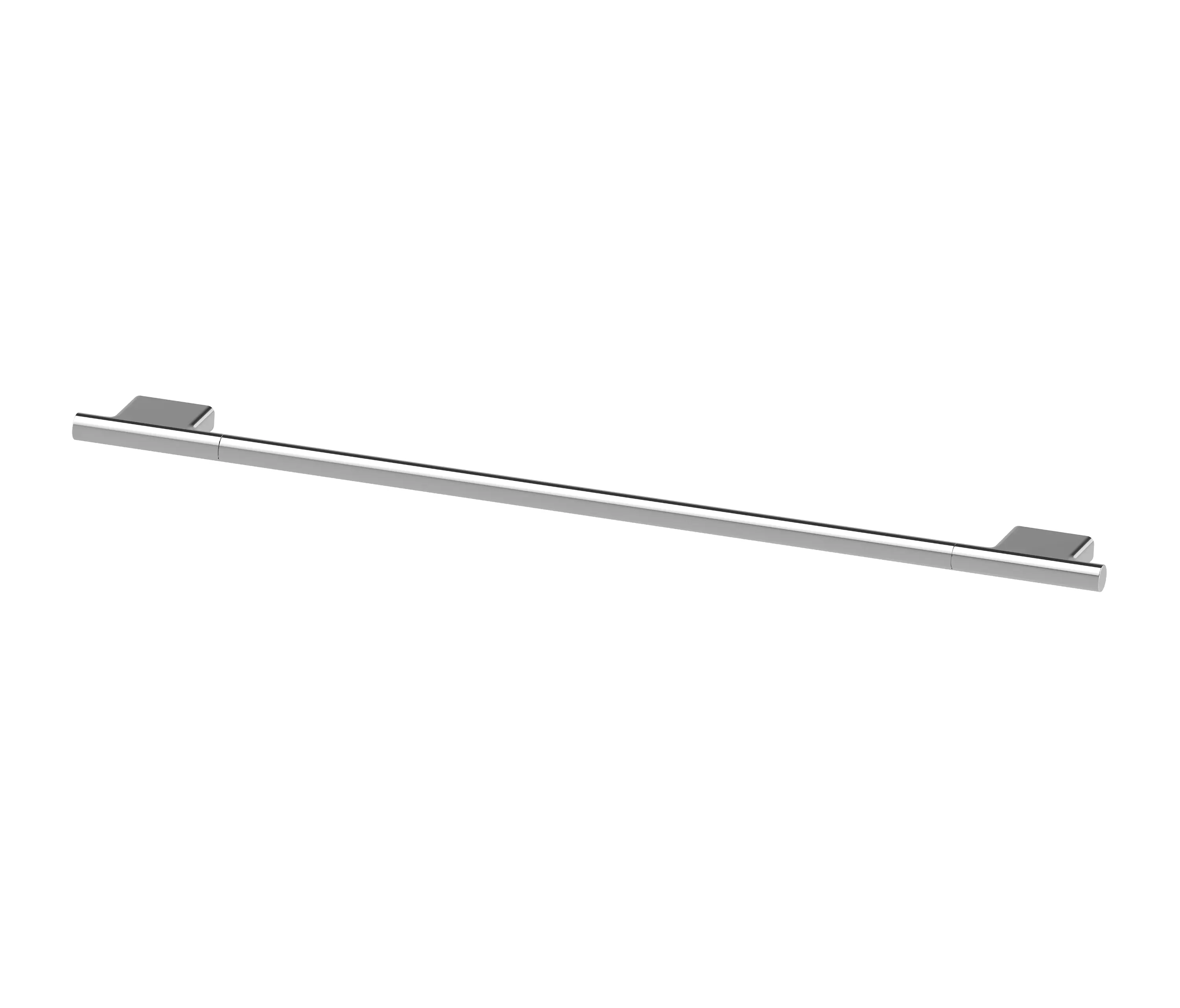 Bodenschatz - Nia Towel rail