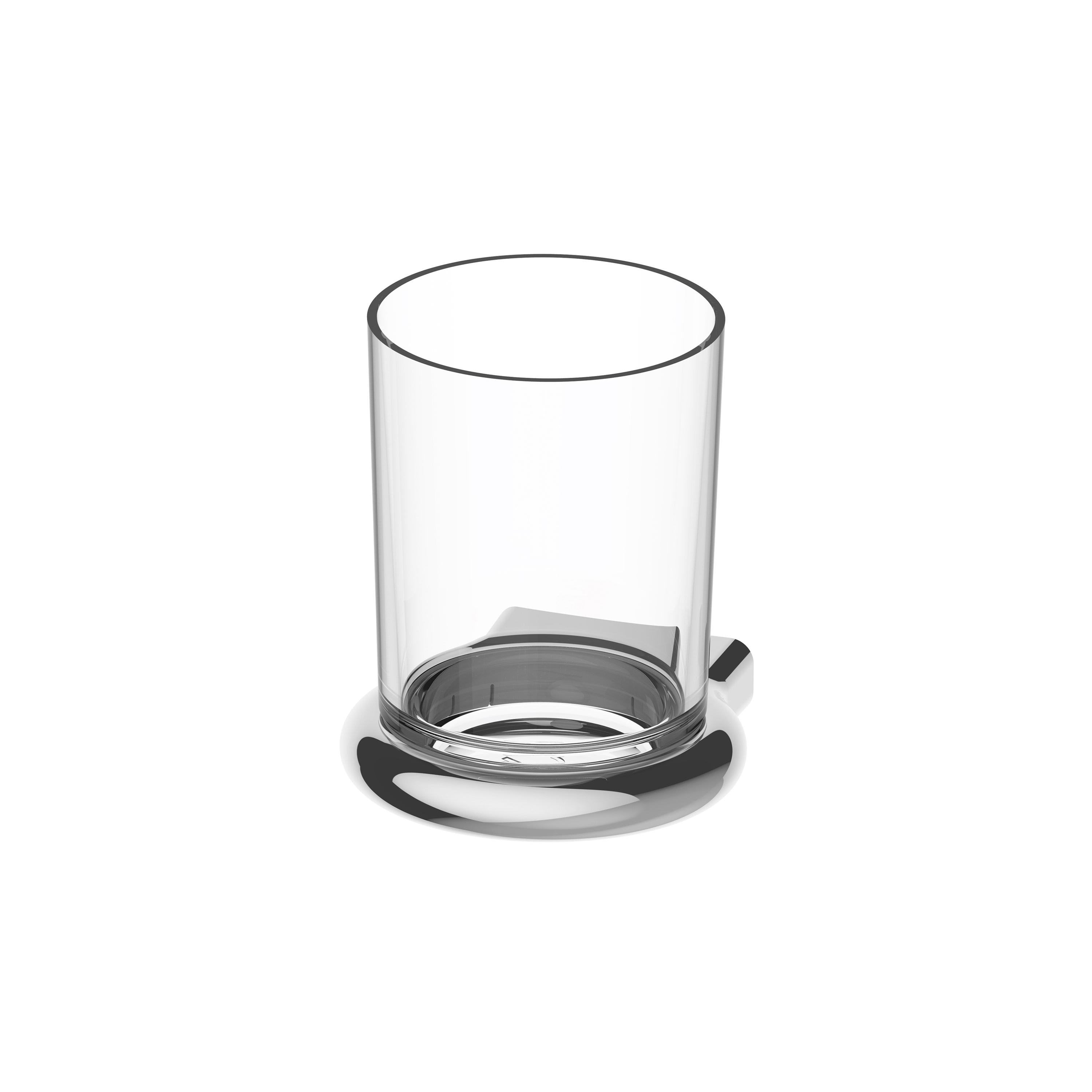 Nia Glass holder