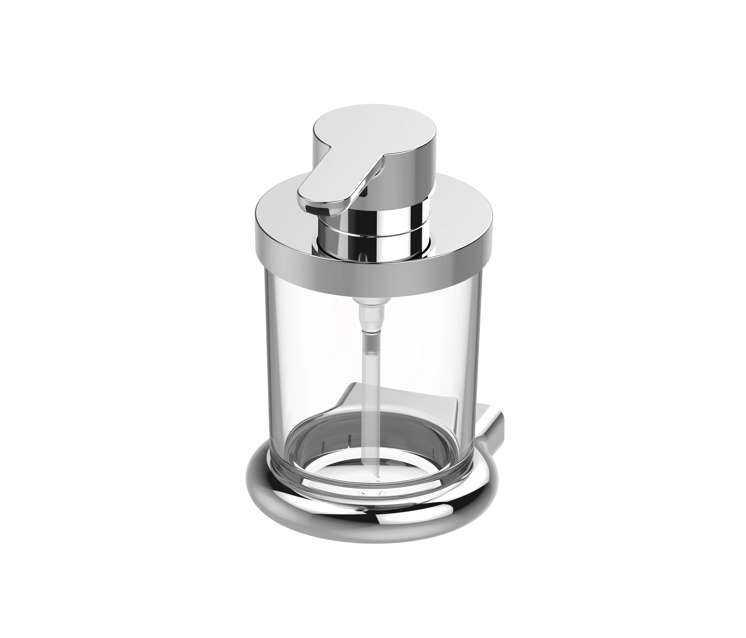 Bodenschatz - Nia Soap dispenser
