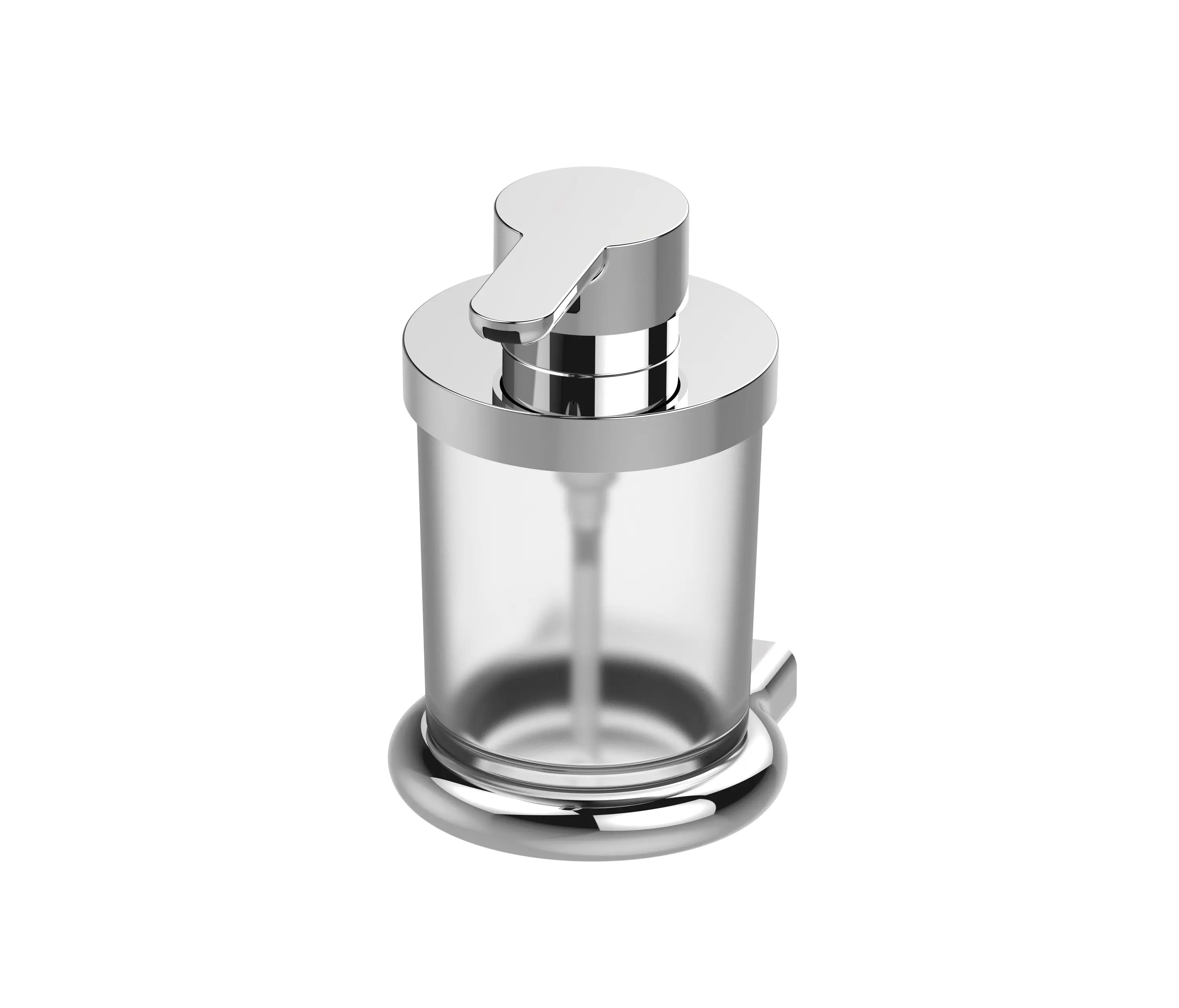 Bodenschatz - Nia Soap dispenser