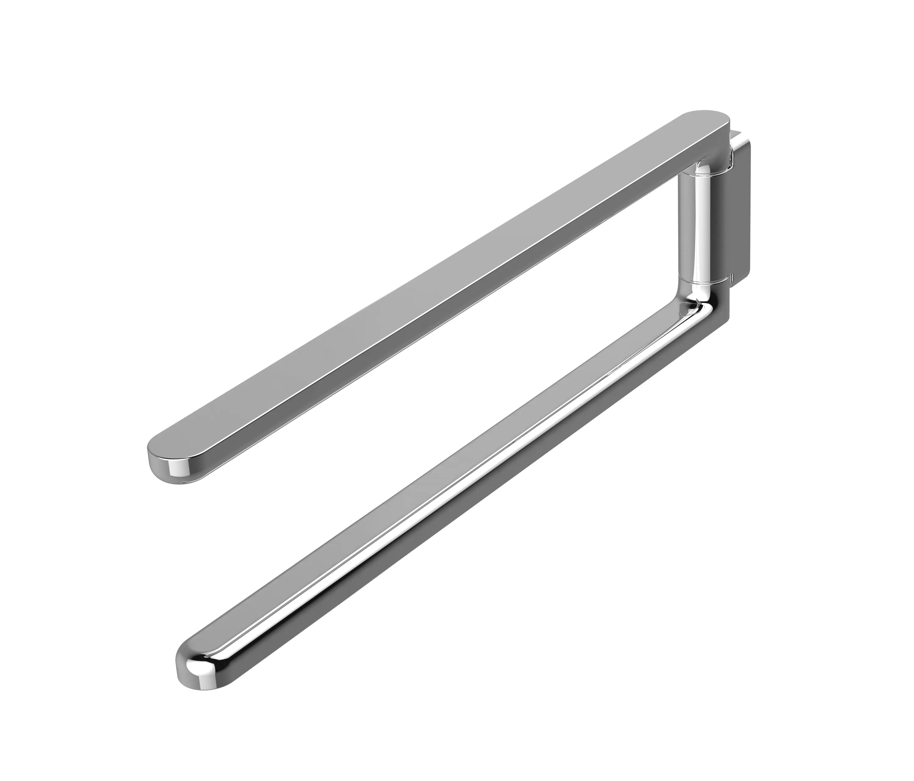 Bodenschatz - Nia Towel rail