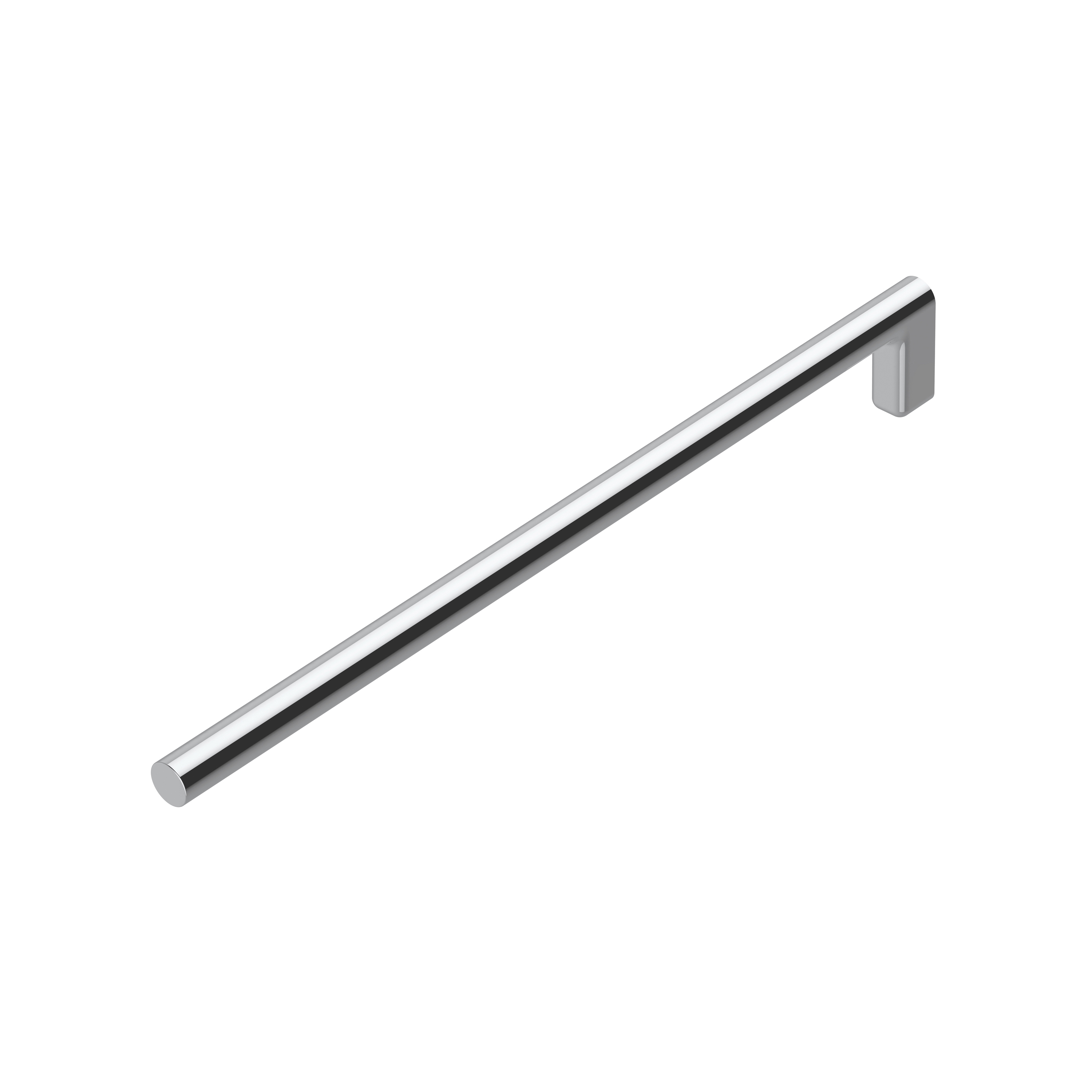 Nia Towel rail