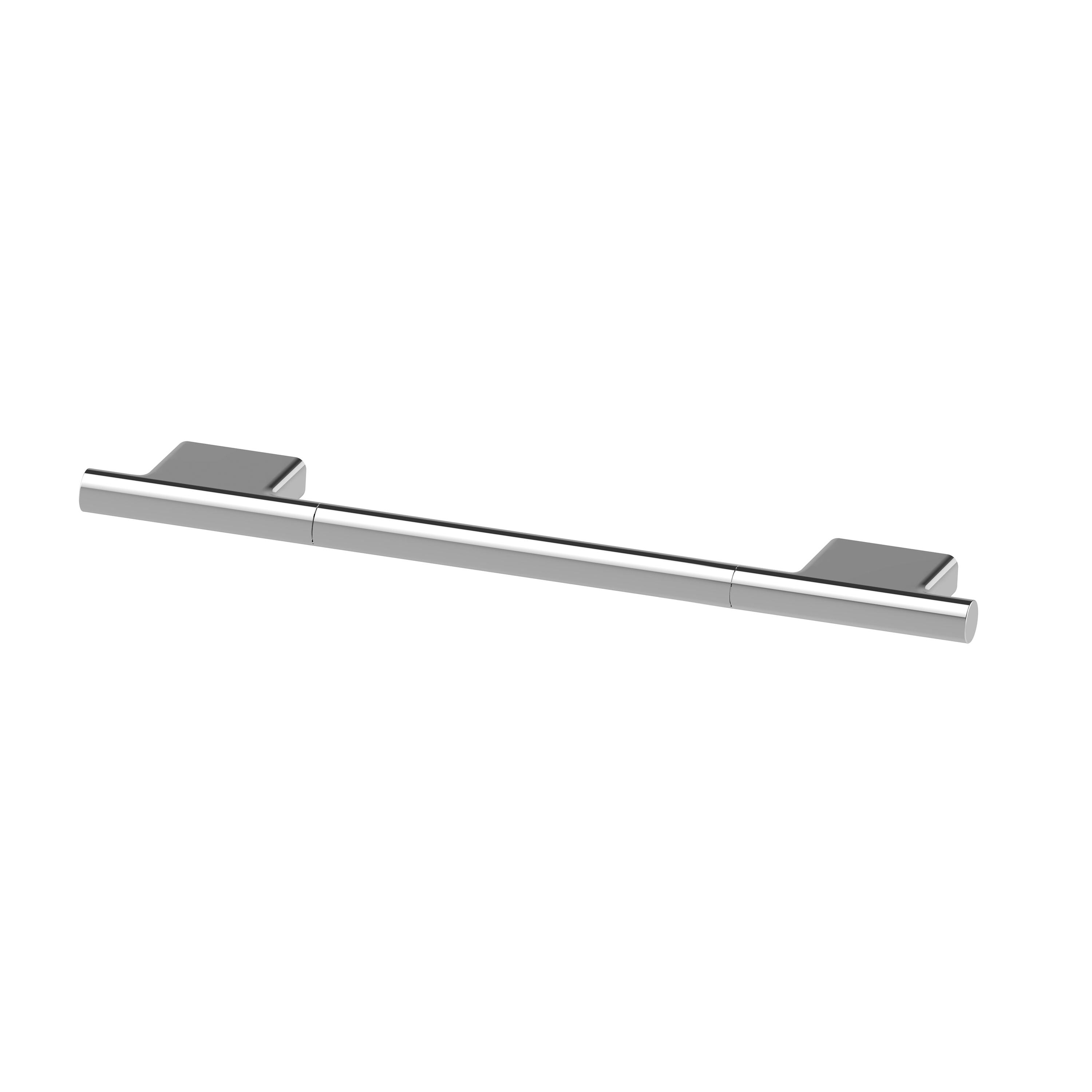 Nia Towel ring