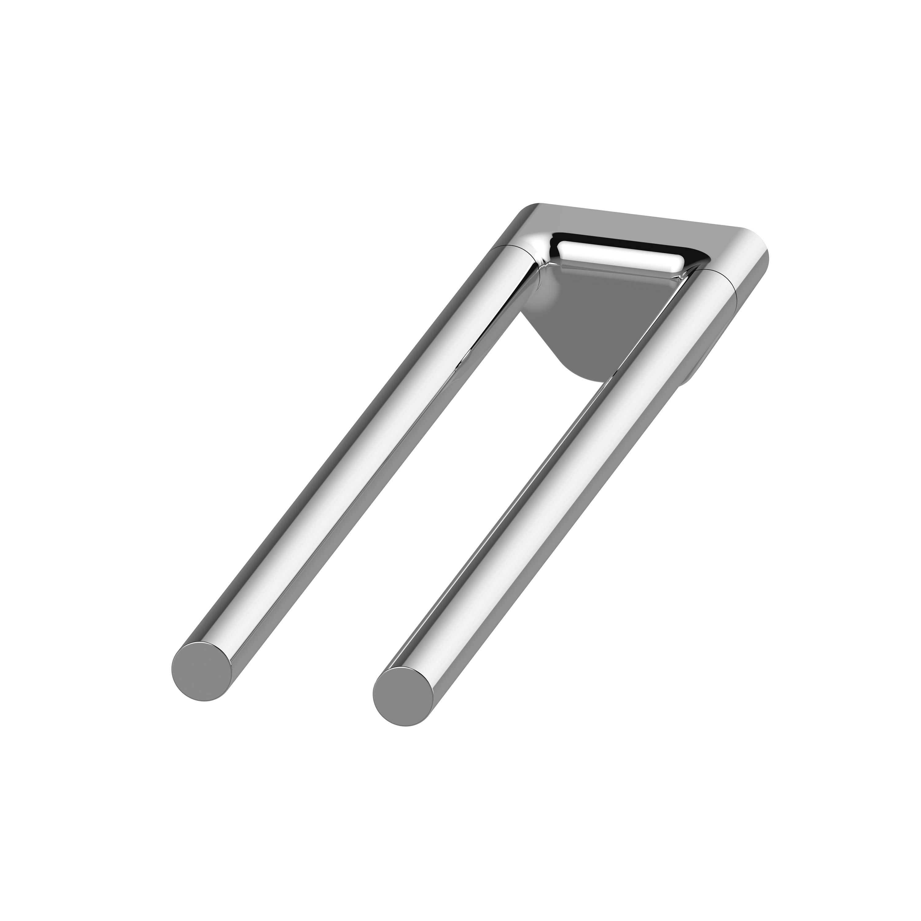 Display product Nia Towel rail from manufacturer Bodenschatz