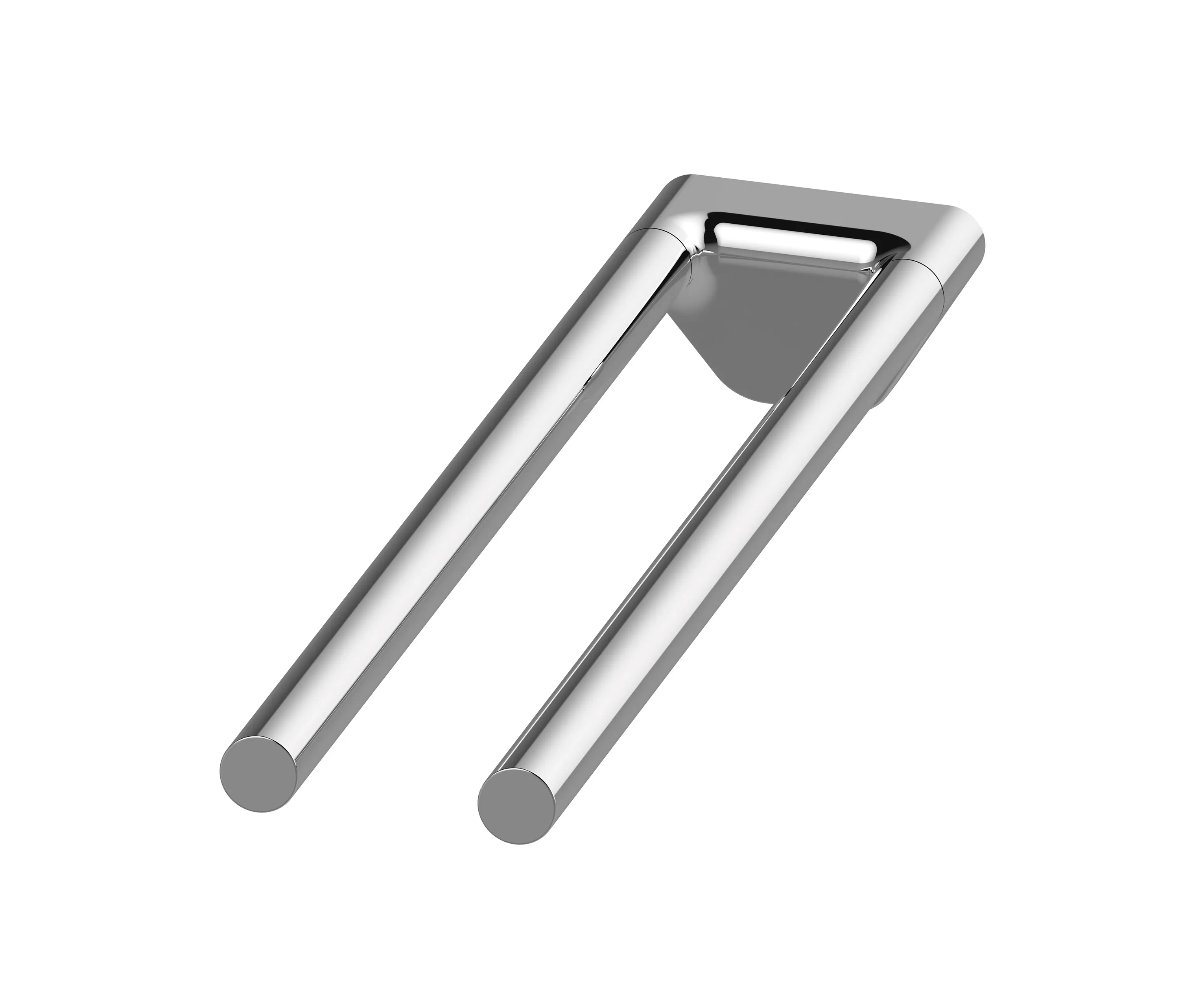 Bodenschatz - Nia Towel rail