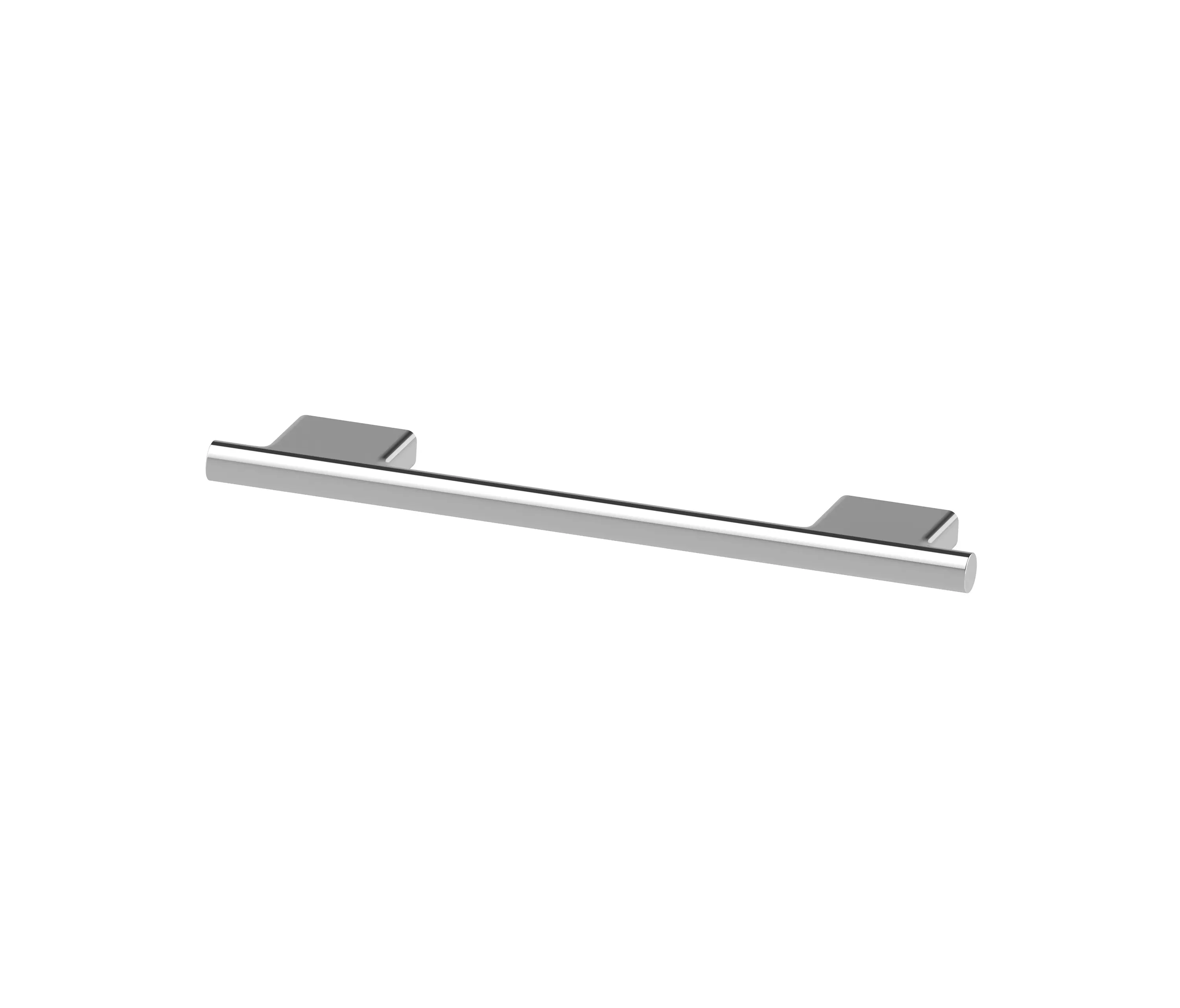 Bodenschatz - Nia Handle