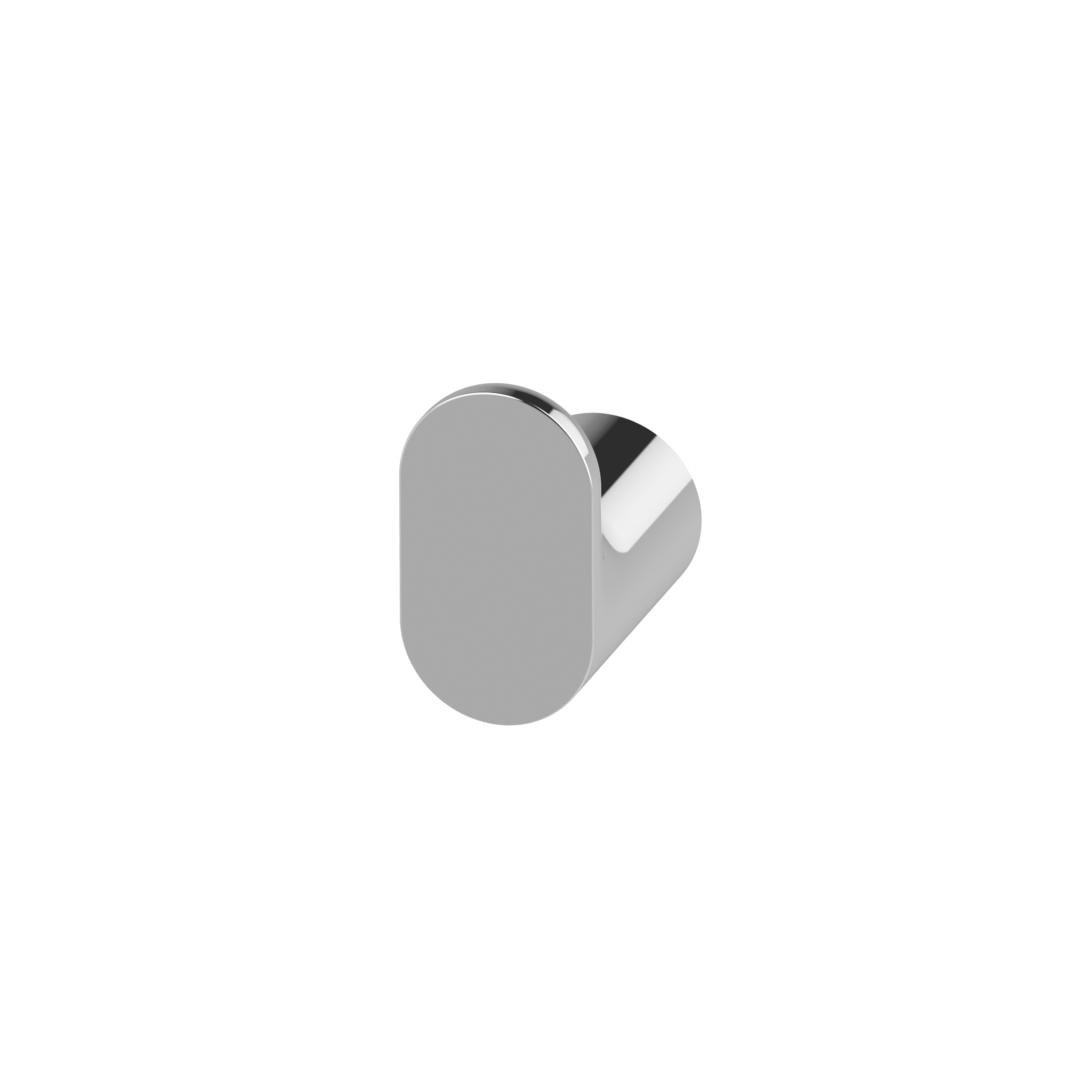 Display product Nia Hook from manufacturer Bodenschatz