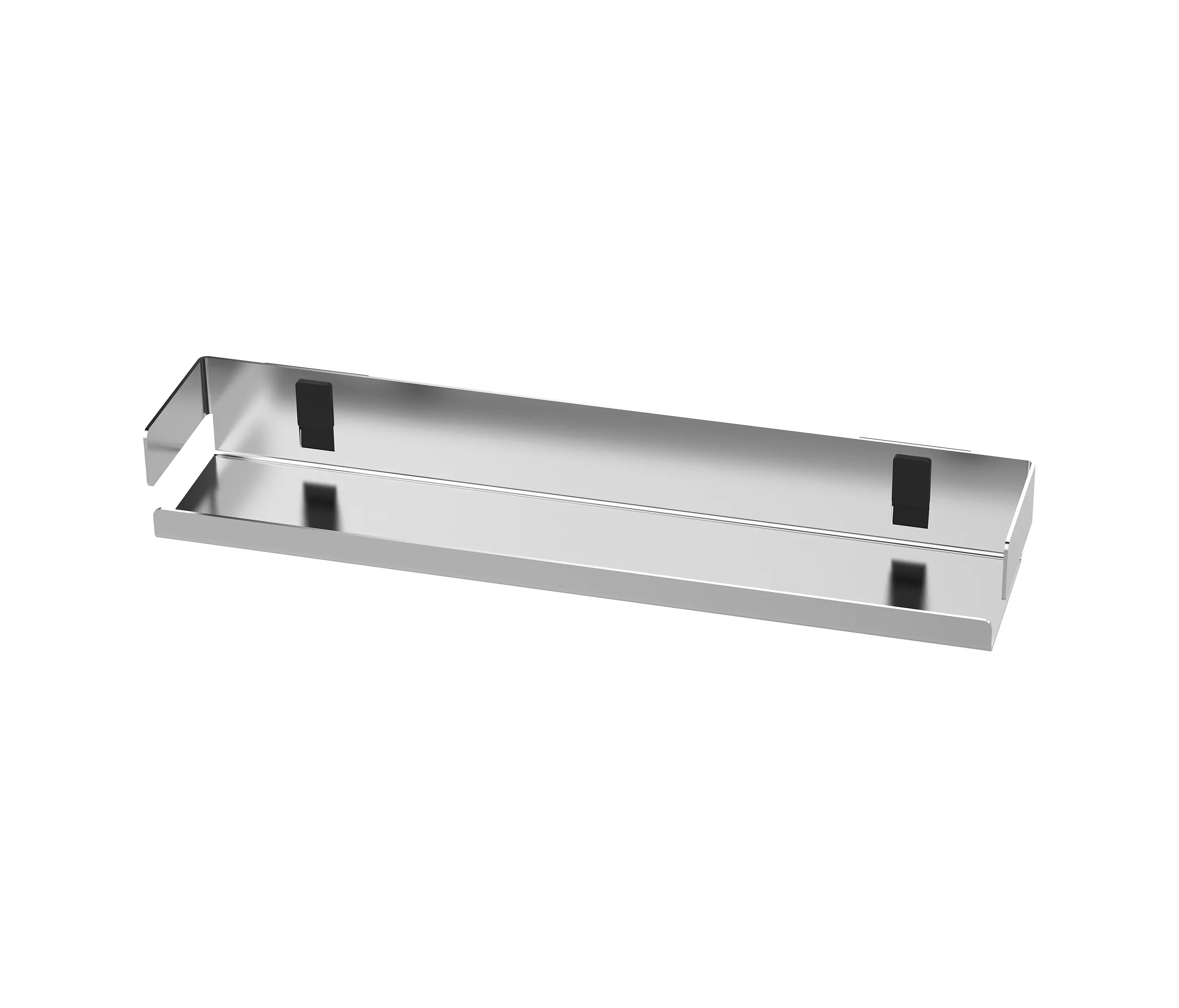 Bodenschatz - Innox Shelf
