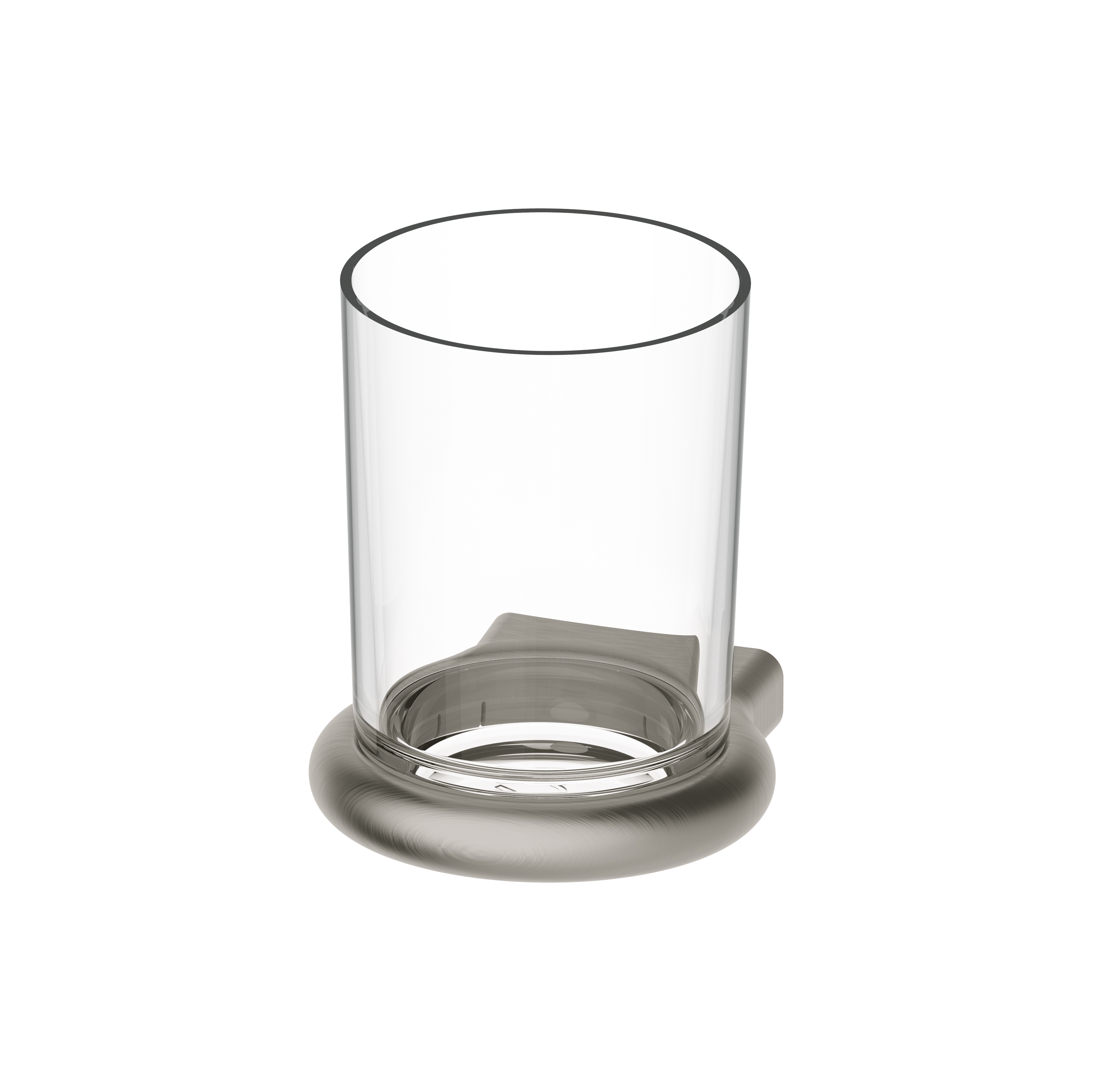Nia Glass holder