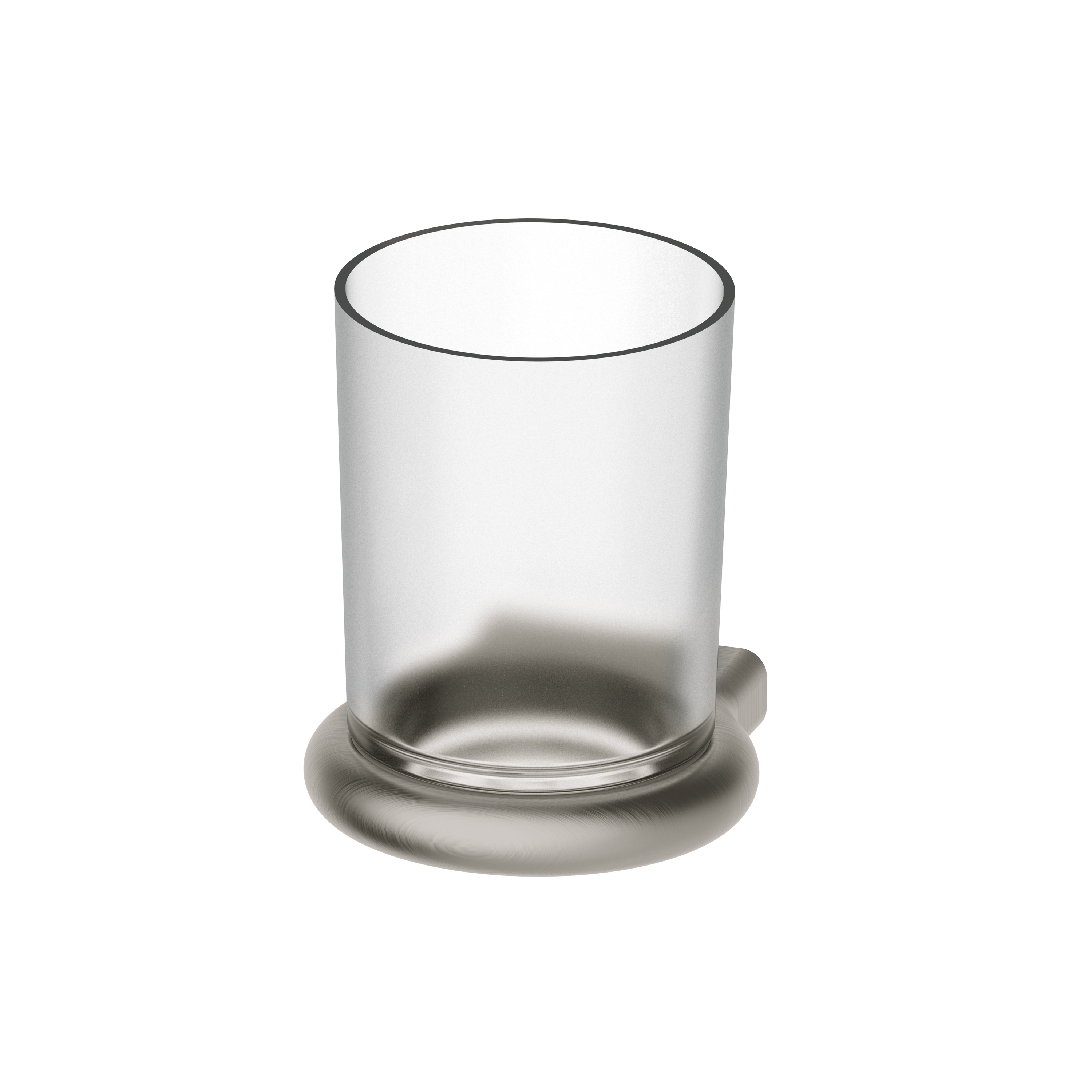 Nia Glass holder