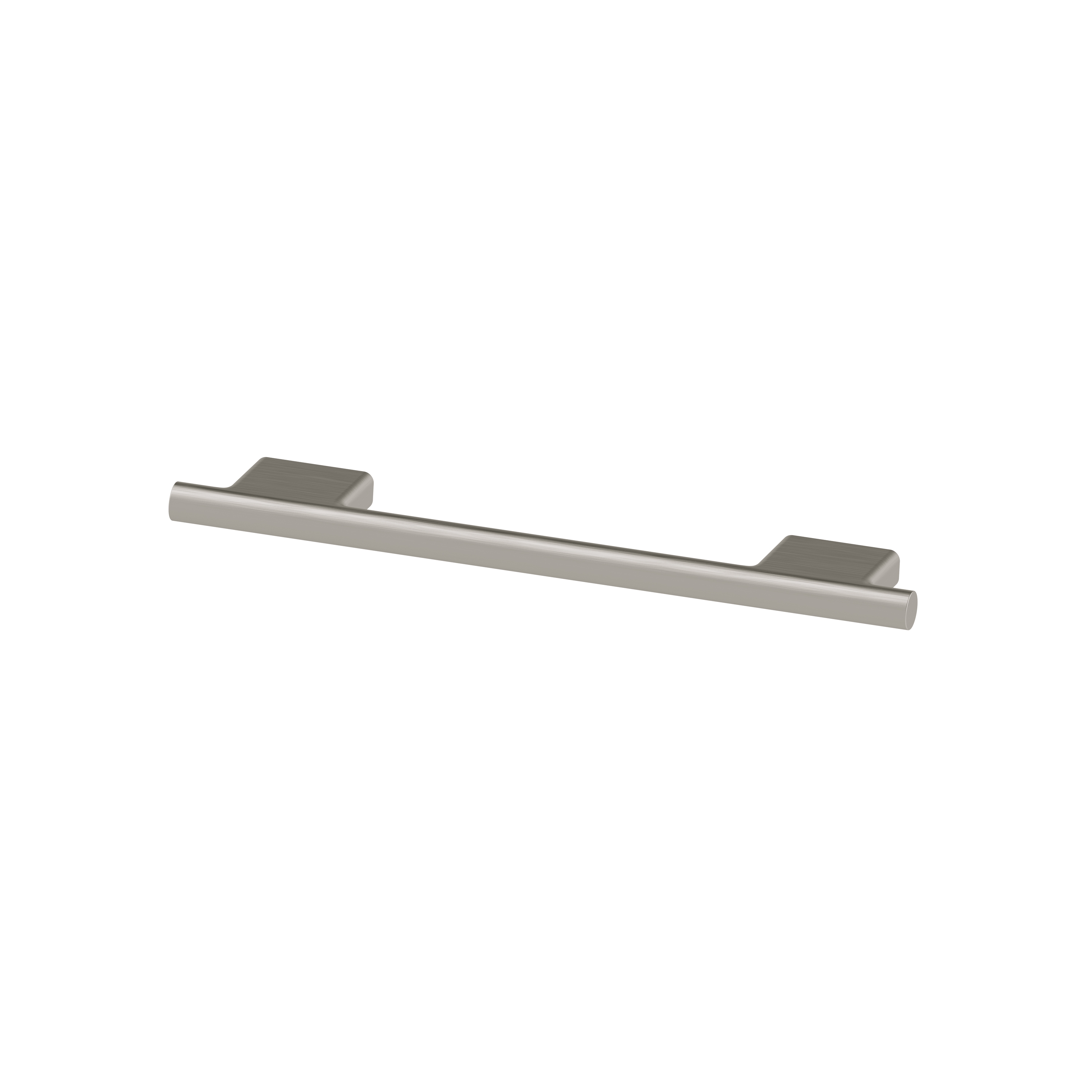 Nia Handle