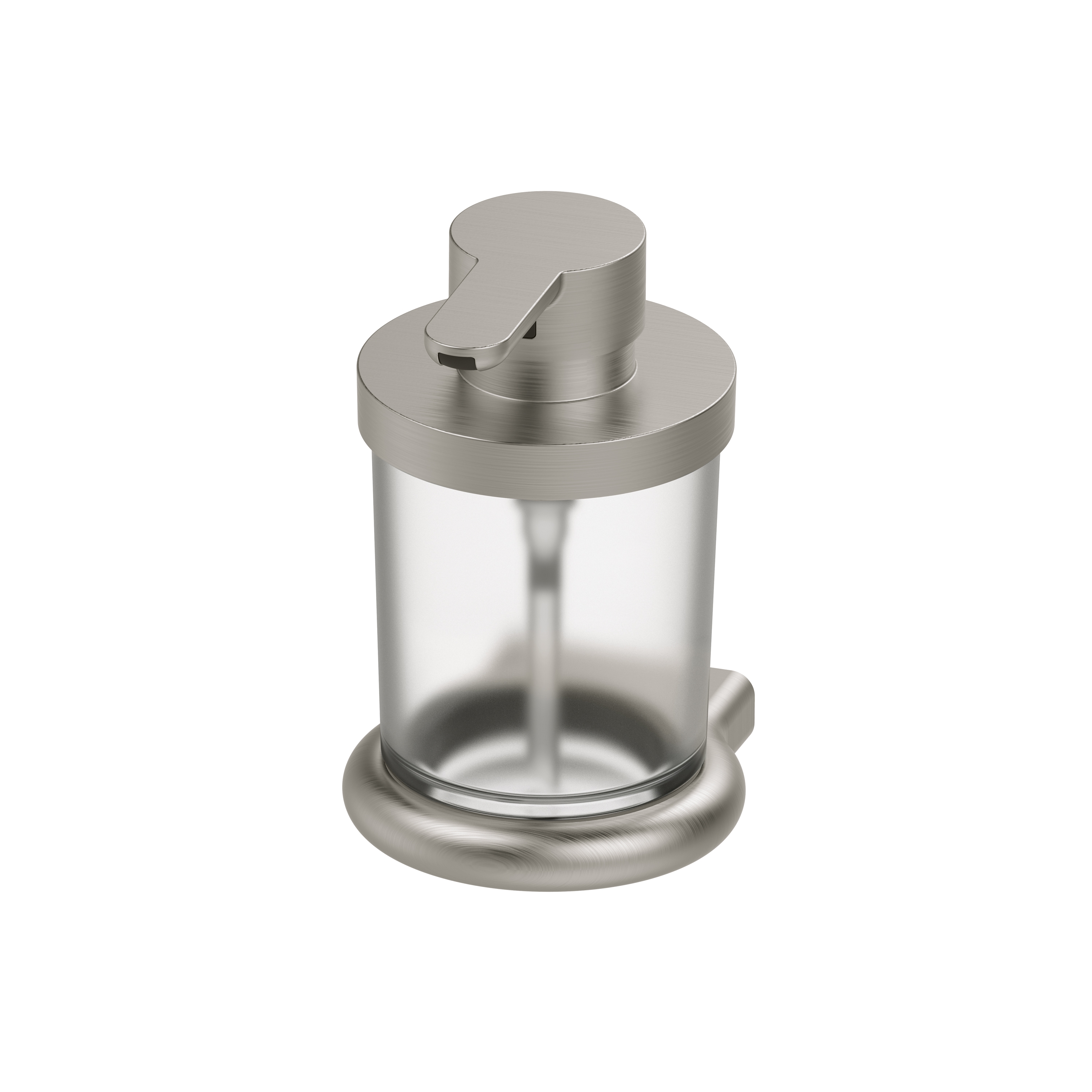 Mostrar el producto Nia Soap dispenser del fabricante Bodenschatz