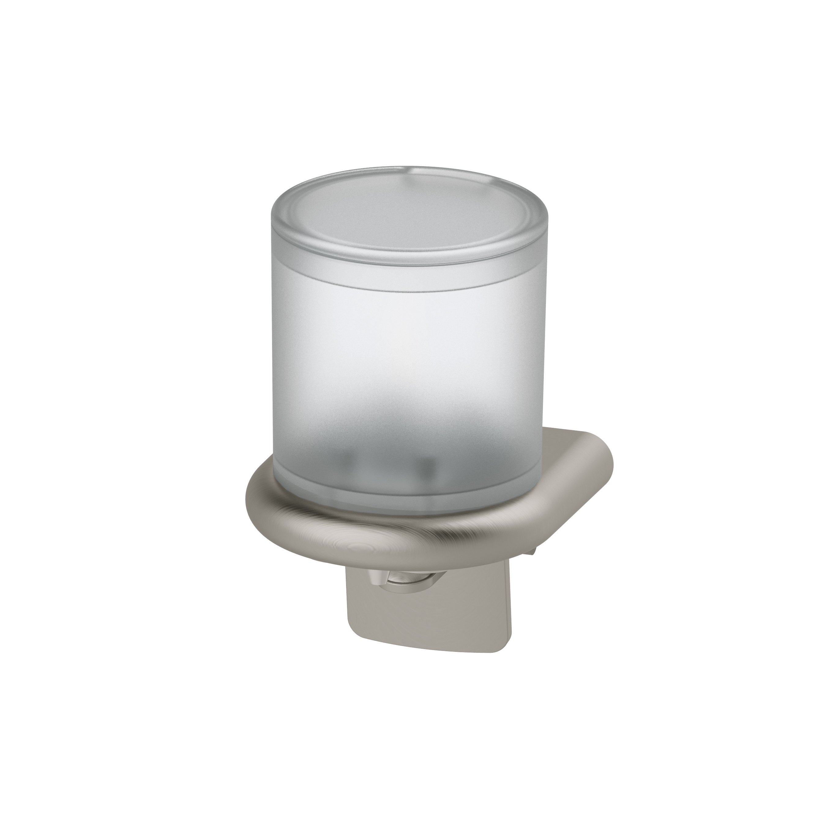 Nia Distributeur de savon