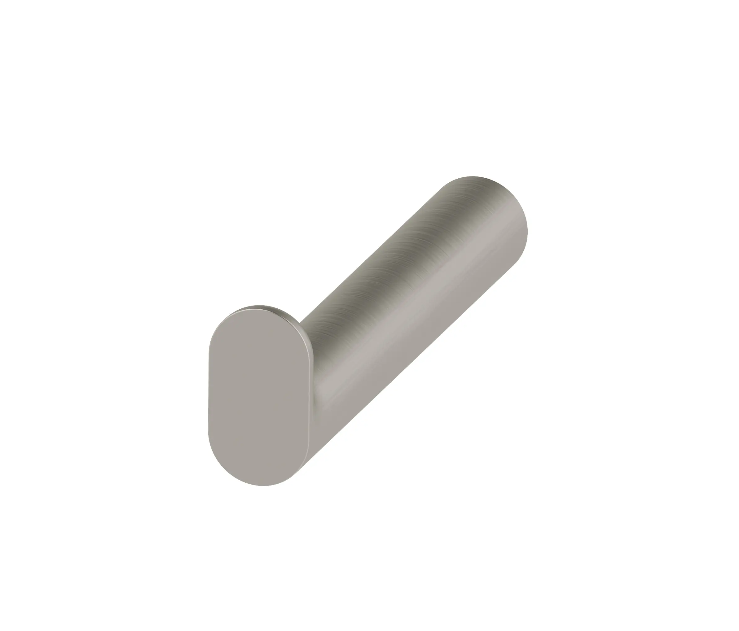 Bodenschatz - Nia Spare toilet paper holder