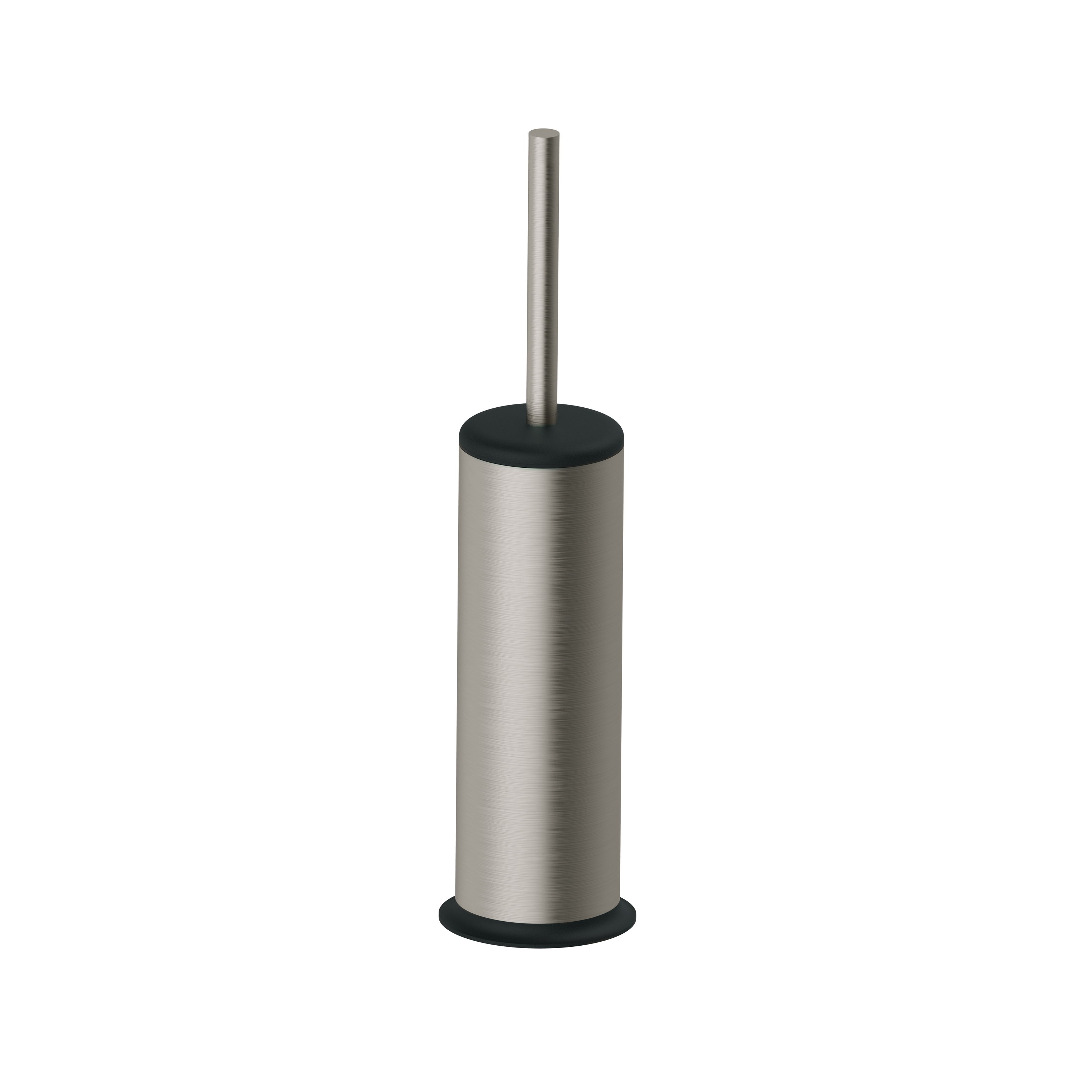 Nia Toilet brush set