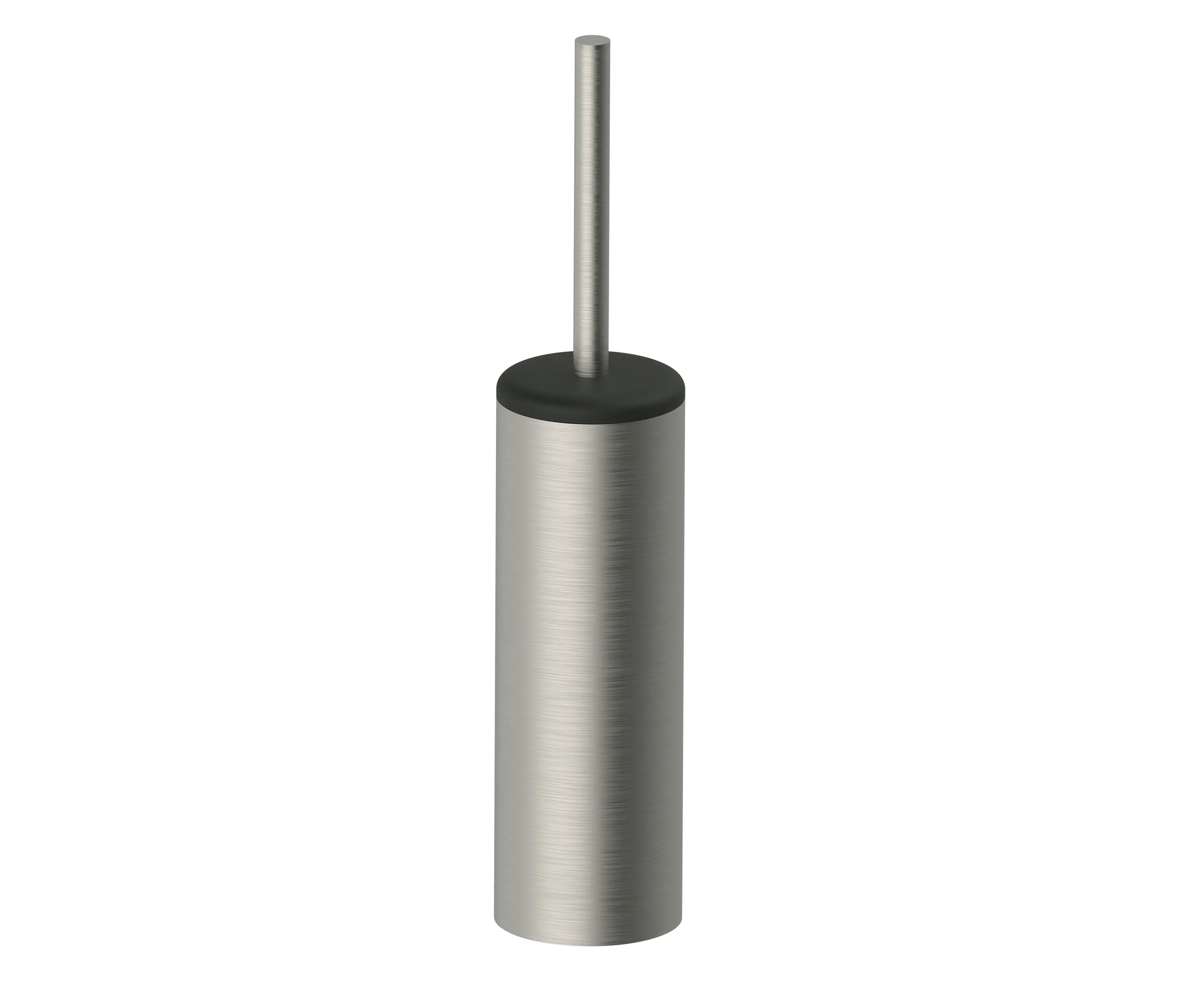 Bodenschatz - Nia Toilet brush set with lid