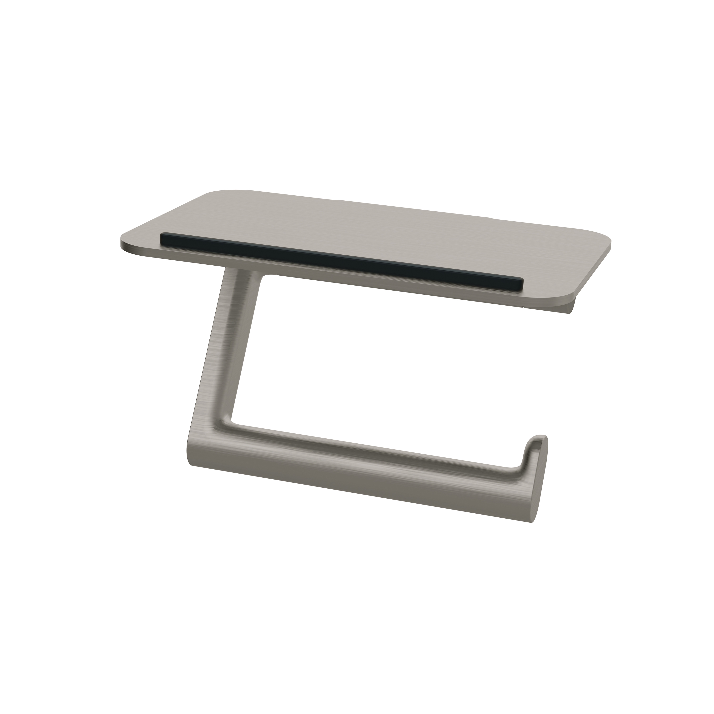 Nia Toilet paper holder