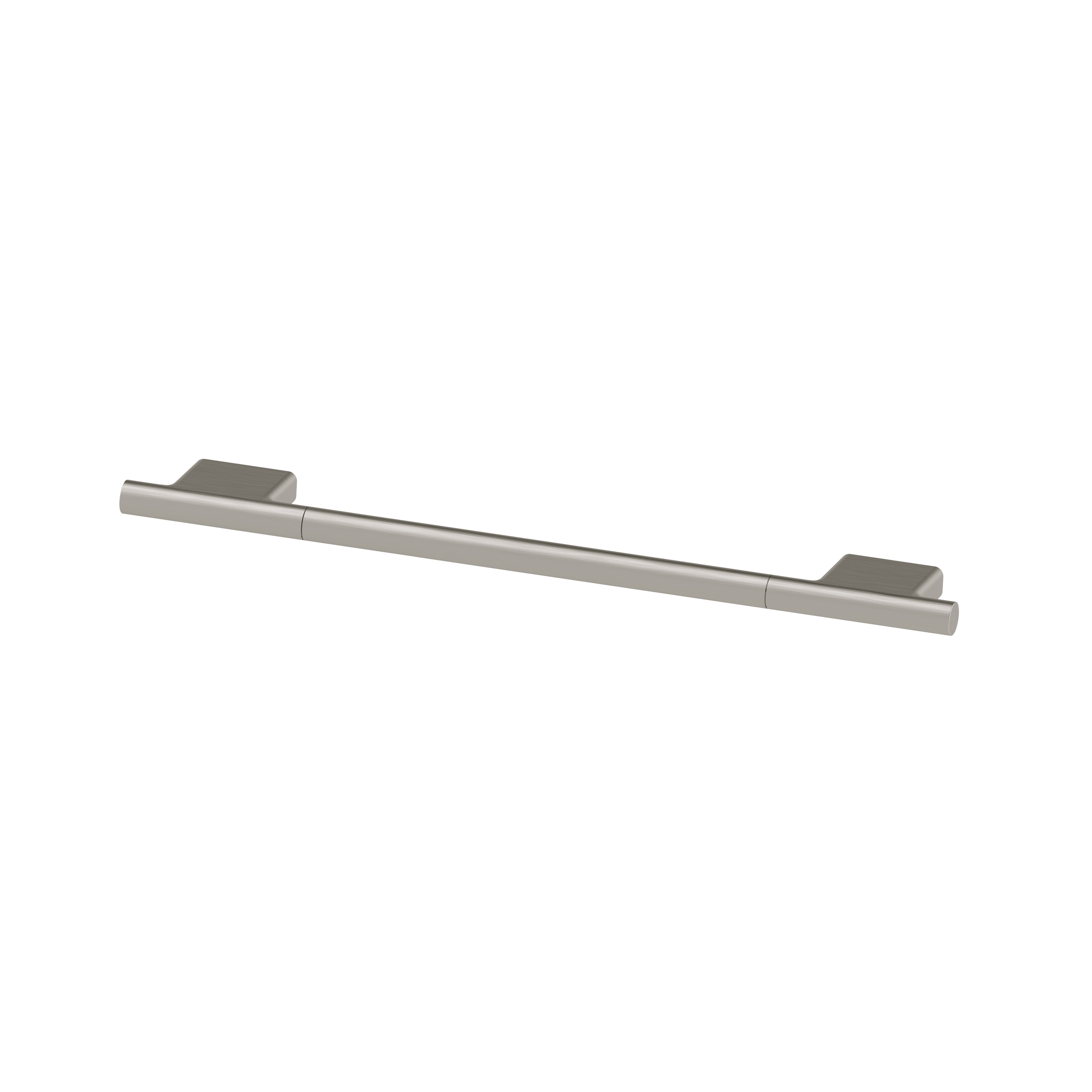 Nia Towel rail