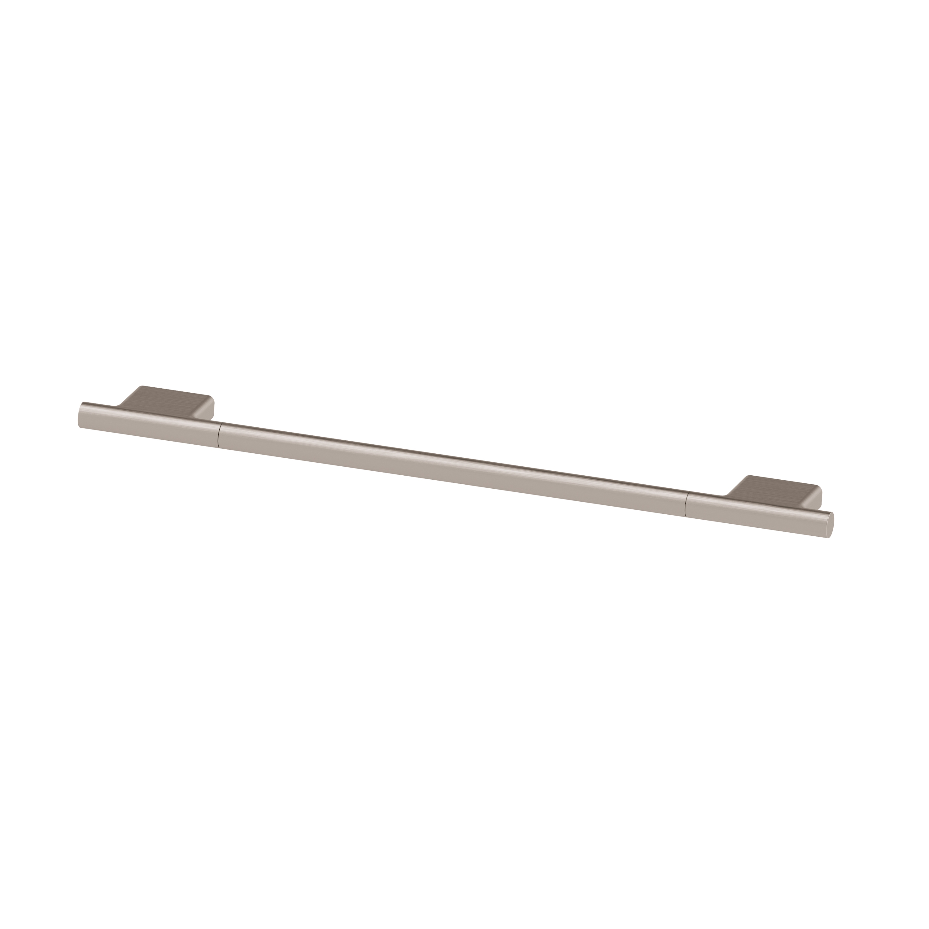 Display product Nia Towel rail from manufacturer Bodenschatz