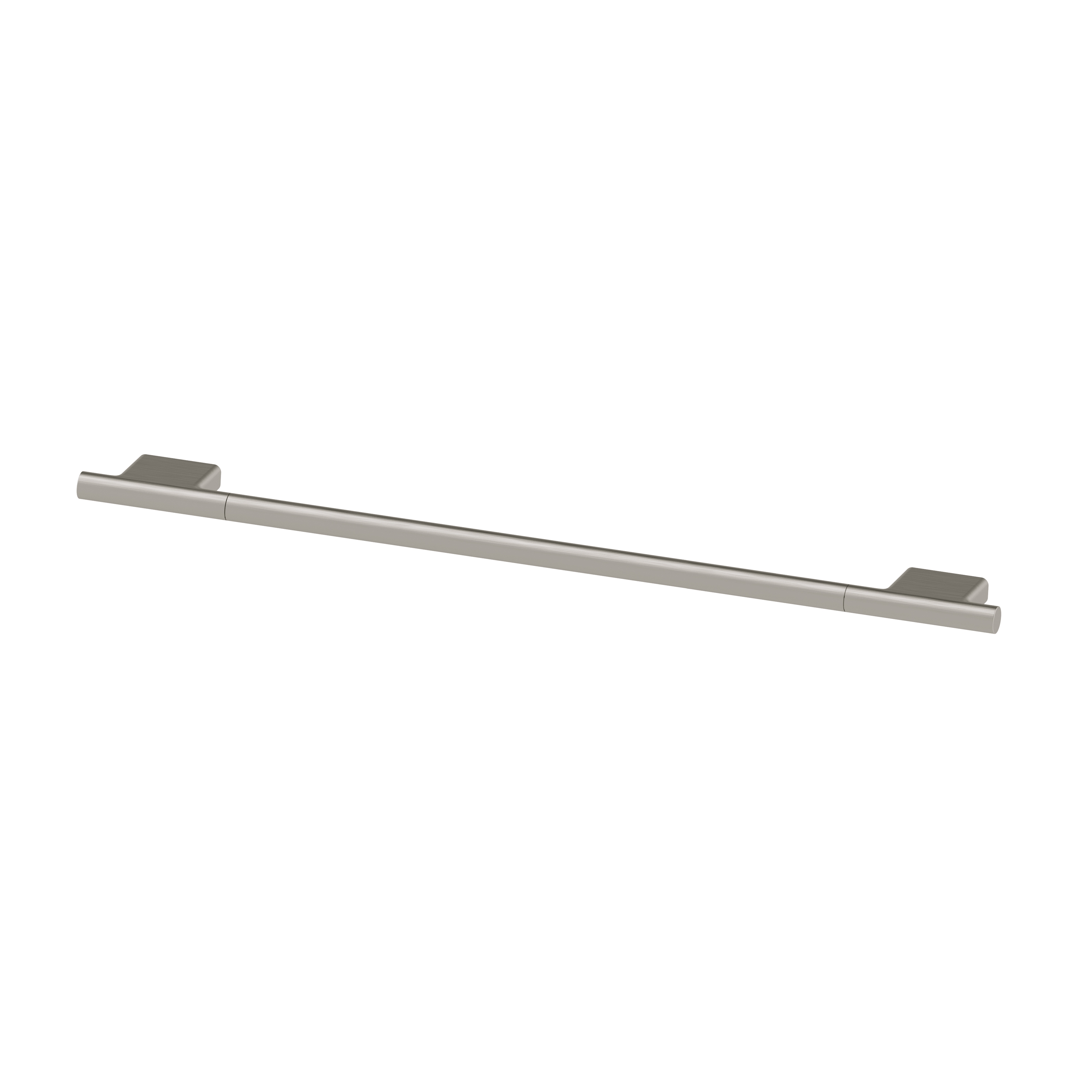Nia Towel rail